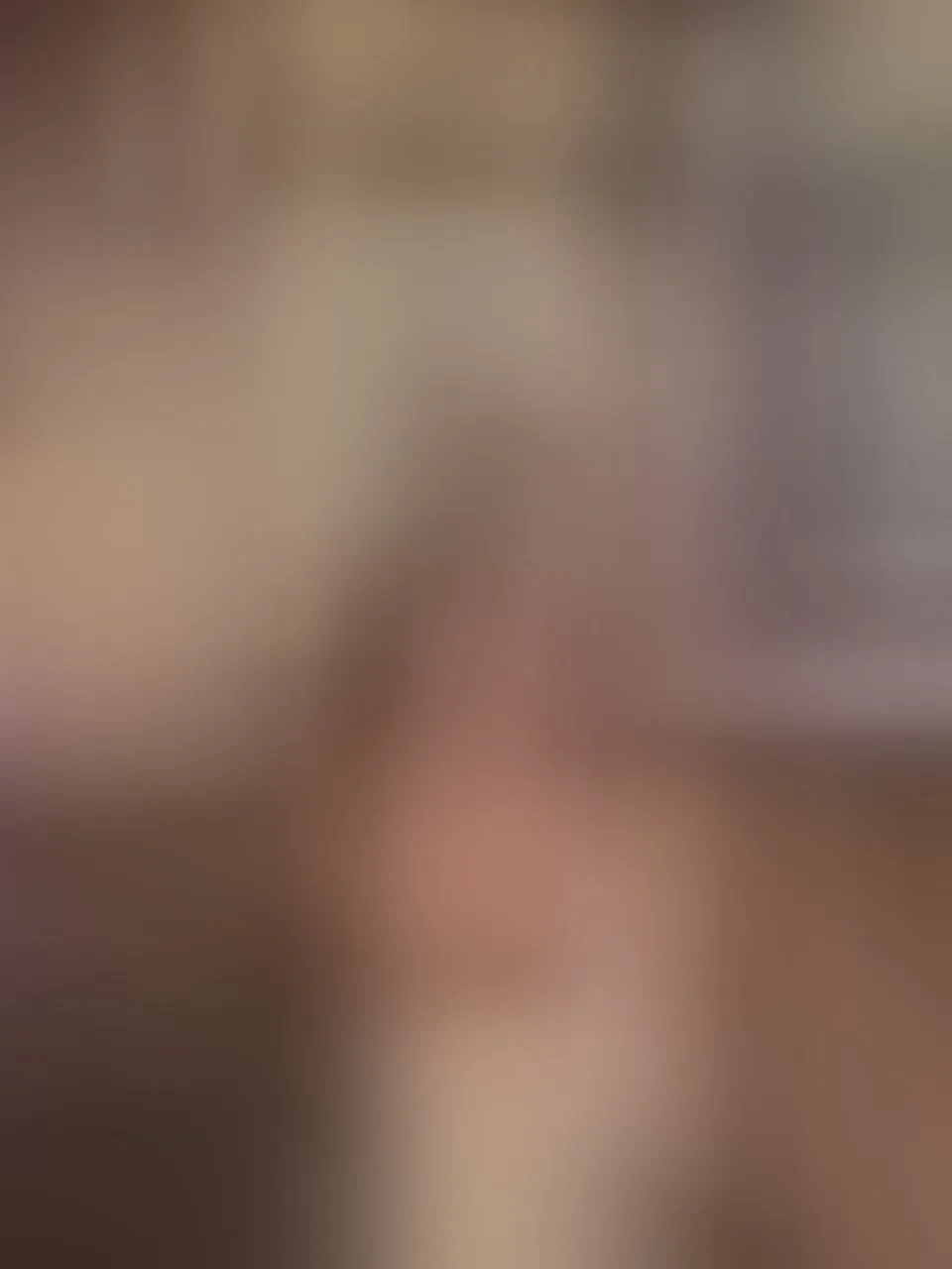 Live sex webcam photo for Serena_siren #8604092