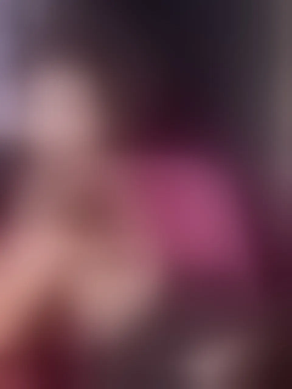 Live sex webcam photo for Serena_siren #8716581