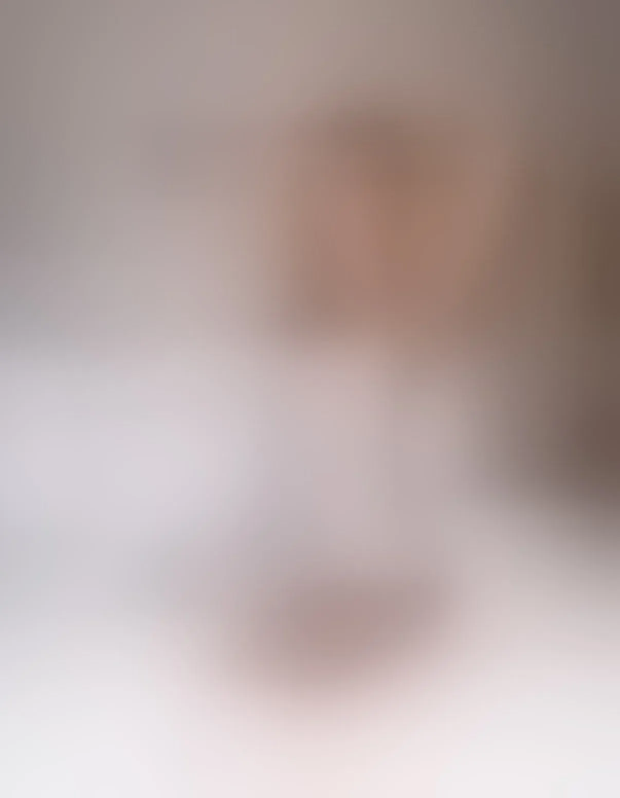 Live sex webcam photo for Dioxoxo #8714195