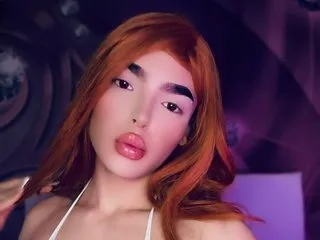 Live sex webcam photo for SkarlettFuxia #8710770