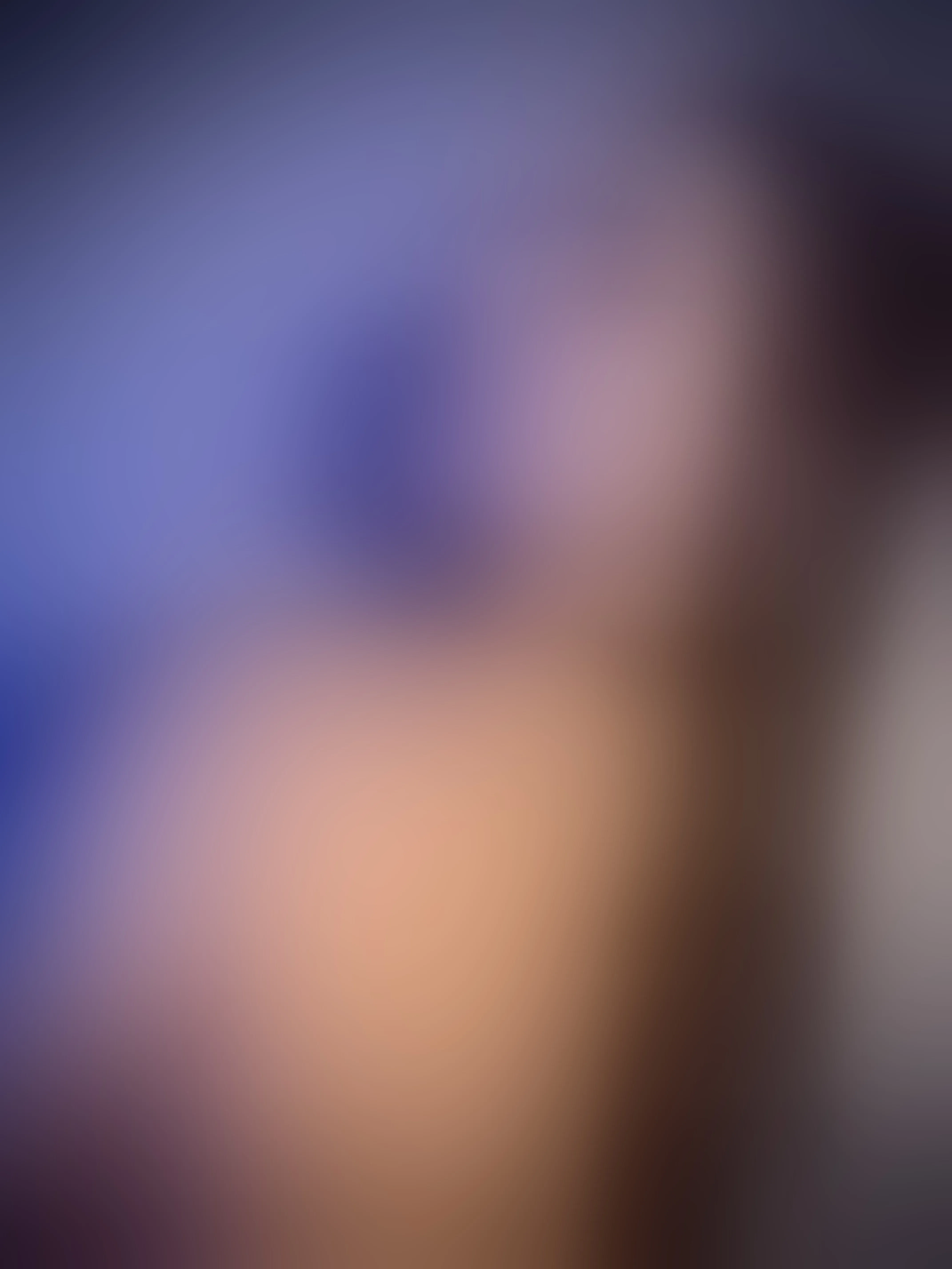 Live sex webcam photo for EngelStone #8622595