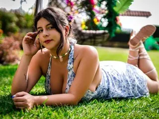 Live sex webcam photo for EngelStone #8595834