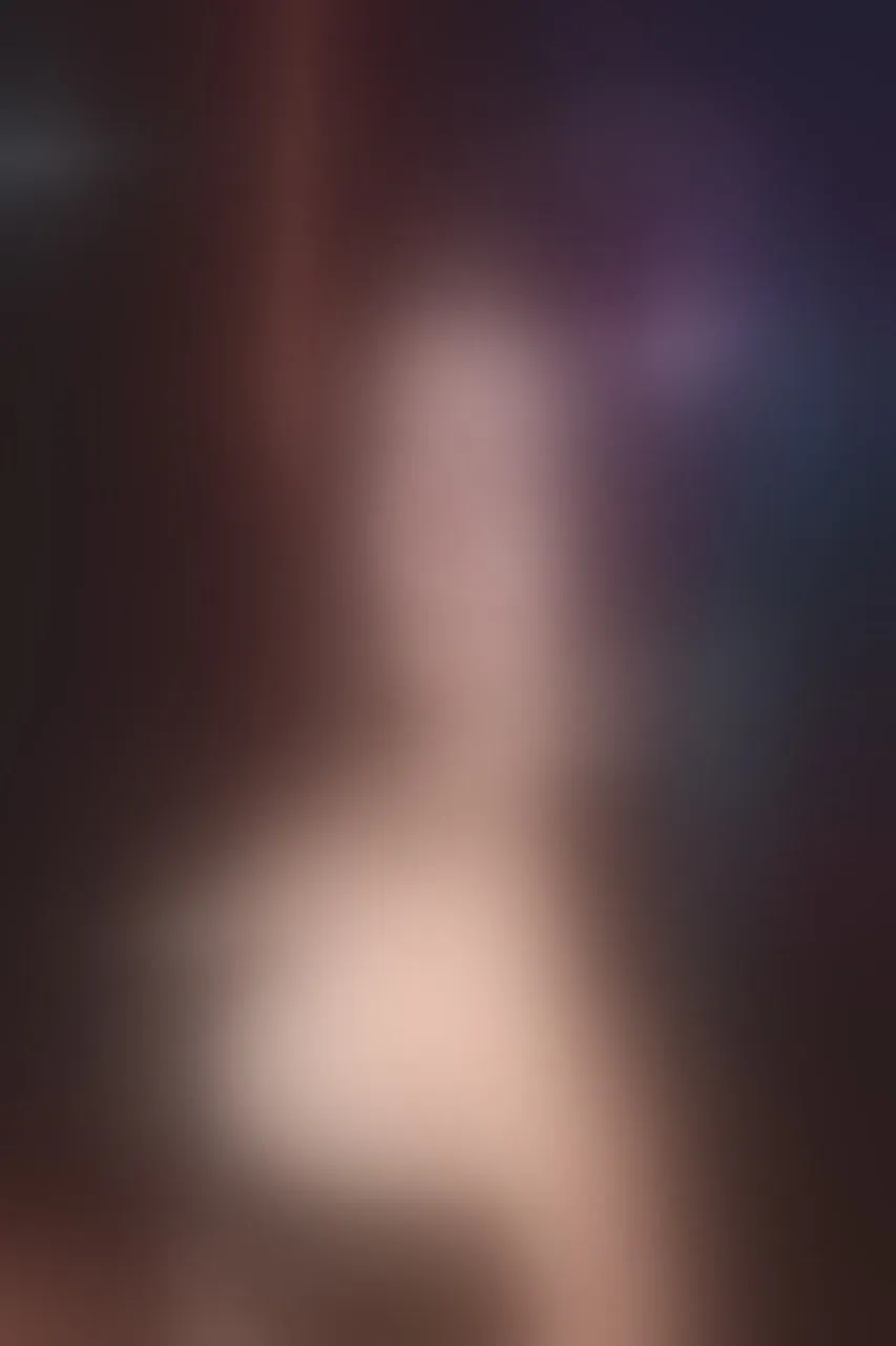 Live sex webcam photo for EngelStone #8612028