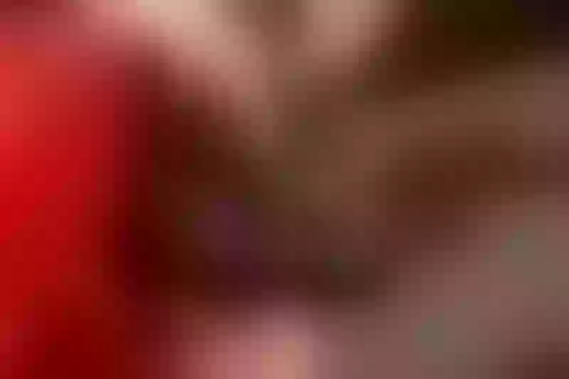 Live sex webcam photo for MistressWanda #7379671