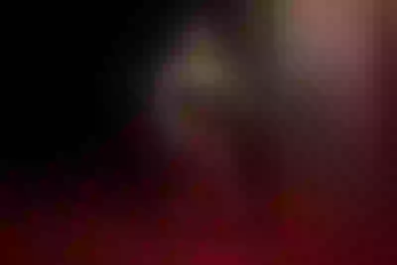 Live sex webcam photo for MistressWanda #7379668