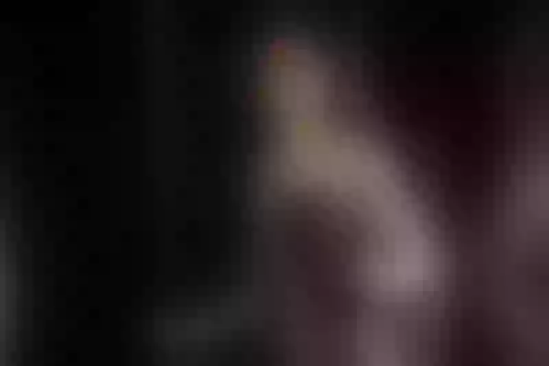 Live sex webcam photo for MistressWanda #7379678