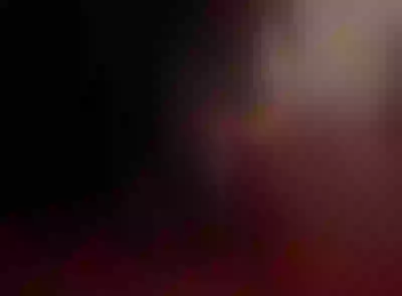 Live sex webcam photo for MistressWanda #7379679