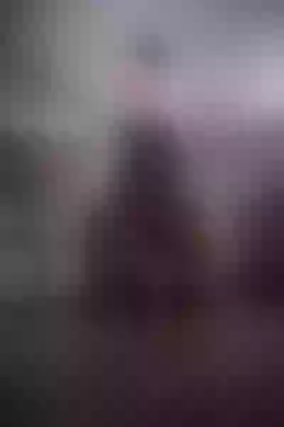 Live sex webcam photo for MistressWanda #7379709