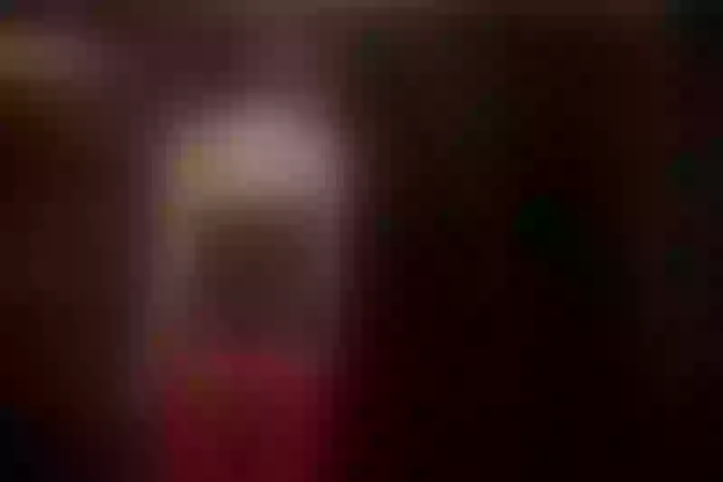 Live sex webcam photo for MistressWanda #7379677