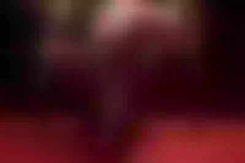 Live sex webcam photo for MistressWanda #7379665