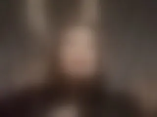 Live sex webcam photo for MistressWanda #8215711