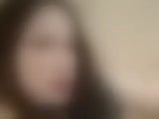 Live sex webcam photo for MistressWanda #8341020