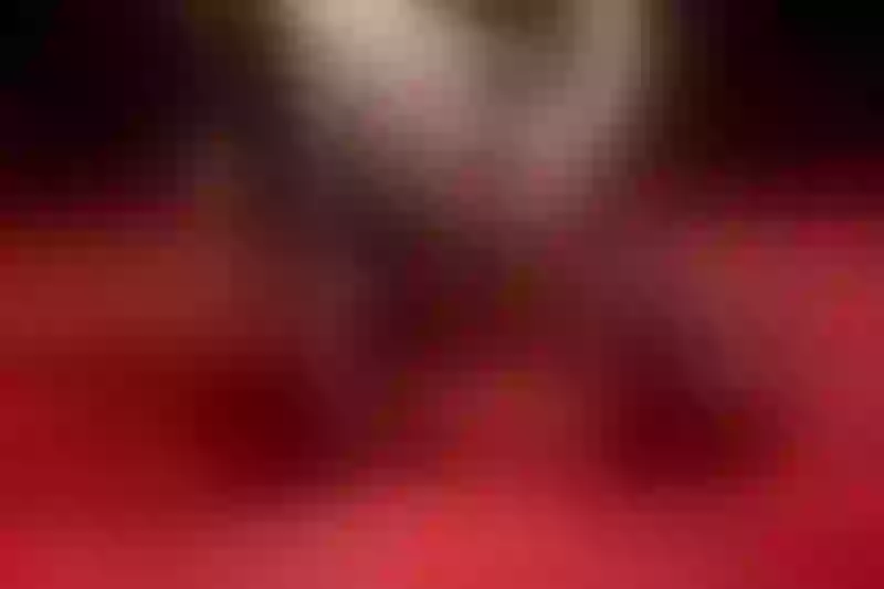 Live sex webcam photo for MistressWanda #7379667