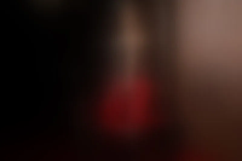 Live sex webcam photo for MistressWanda #7379682
