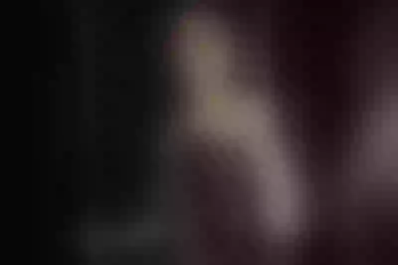 Live sex webcam photo for MistressWanda #7379706