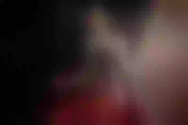 Live sex webcam photo for MistressWanda #7379672