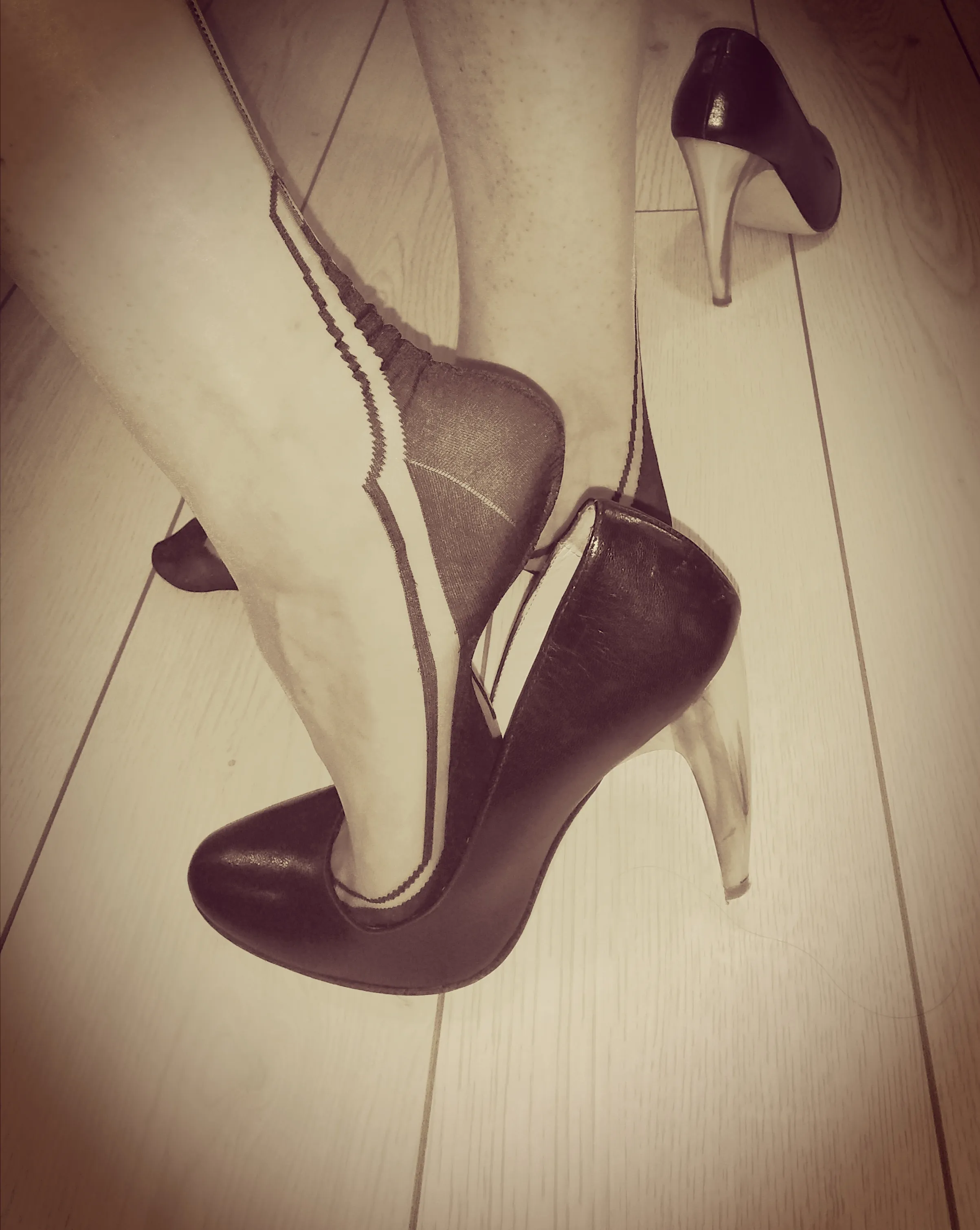 Live sex webcam photo for MistressWanda #7379777