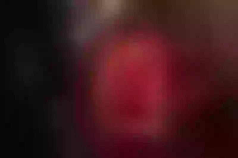 Live sex webcam photo for MistressWanda #7379681