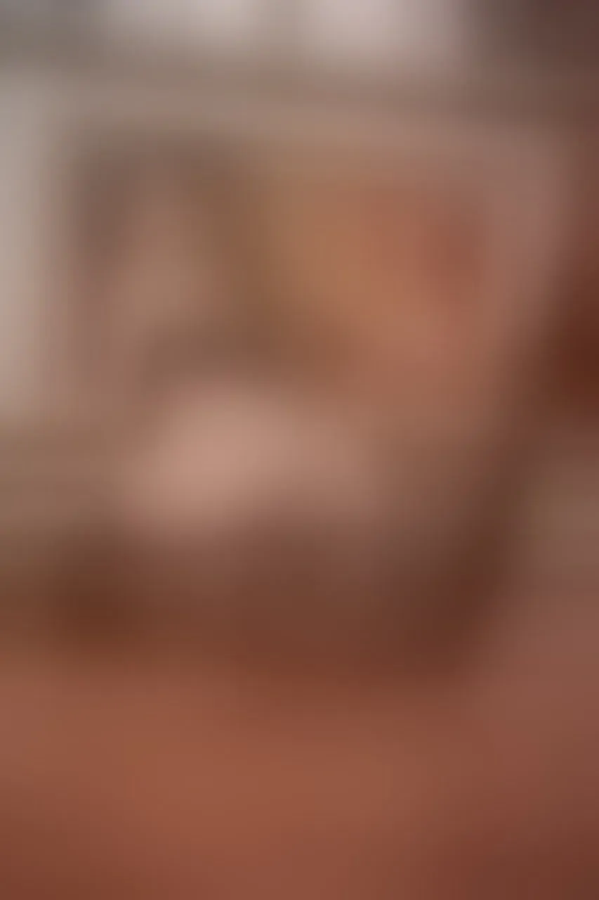 Live sex webcam photo for SophieMoneet #8659248