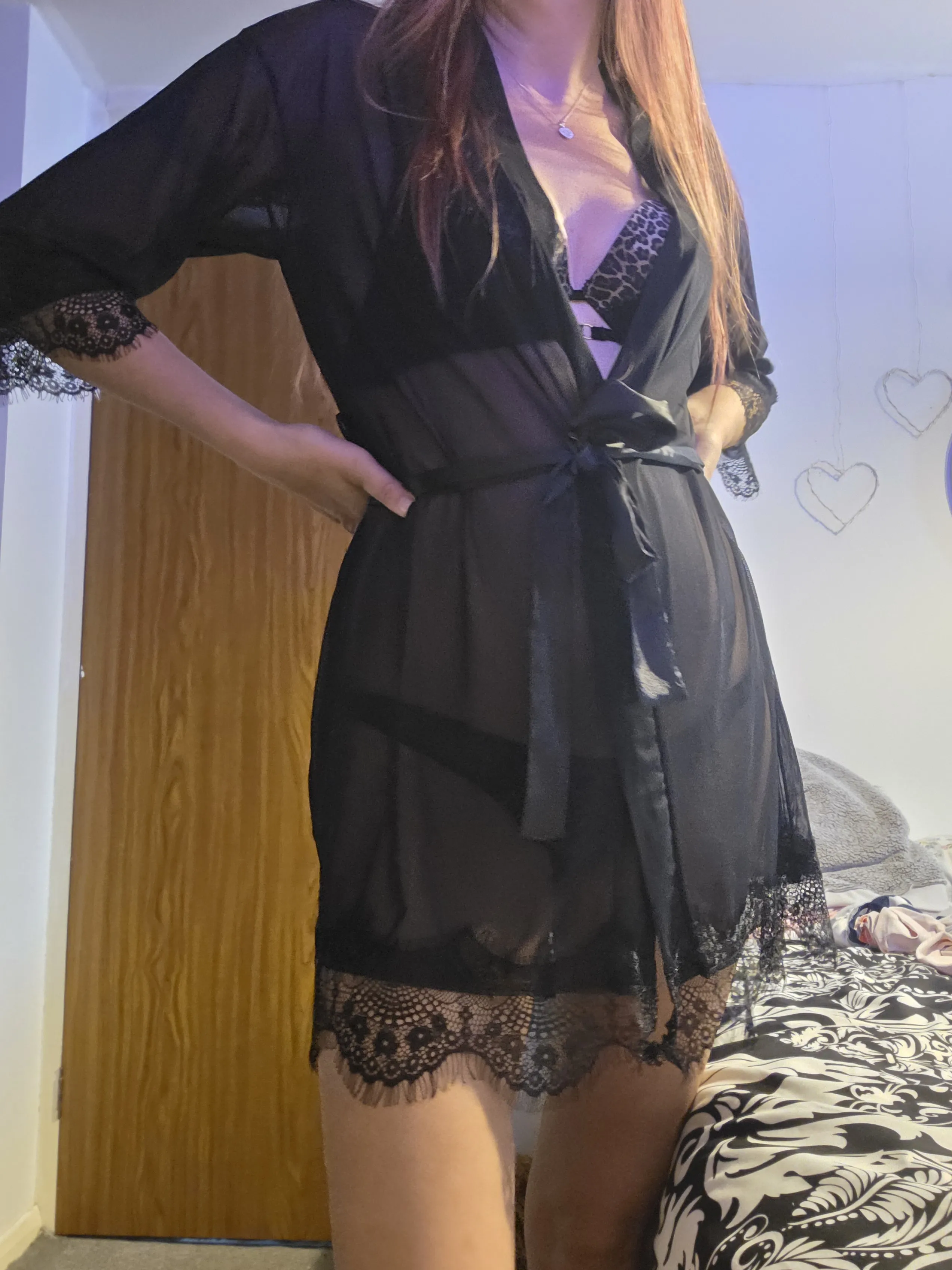 Live sex webcam photo for Jo_Jo_xox #8676764