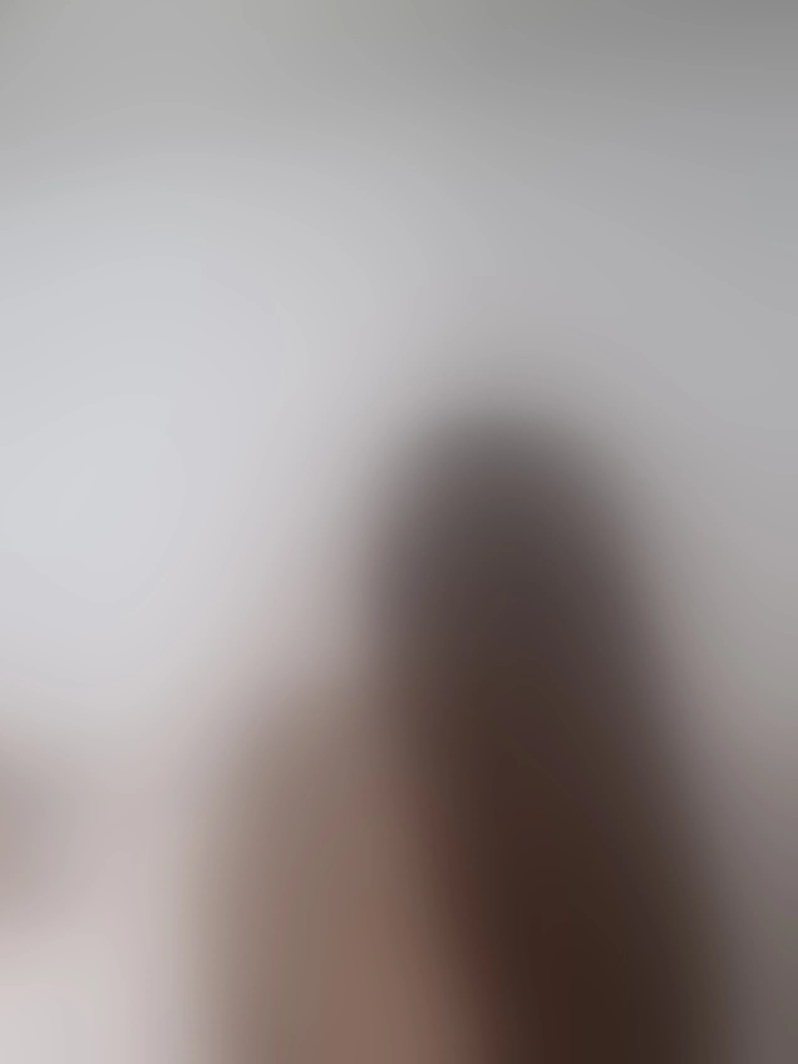 Live sex webcam photo for Jo_Jo_xox #8633586