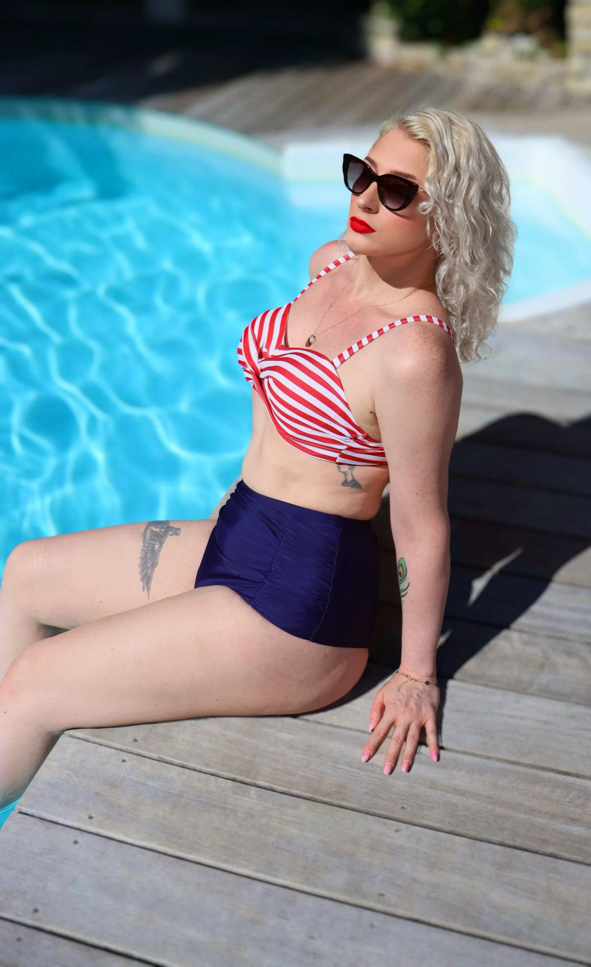 Live sex webcam photo for MadameBlonde #8708684