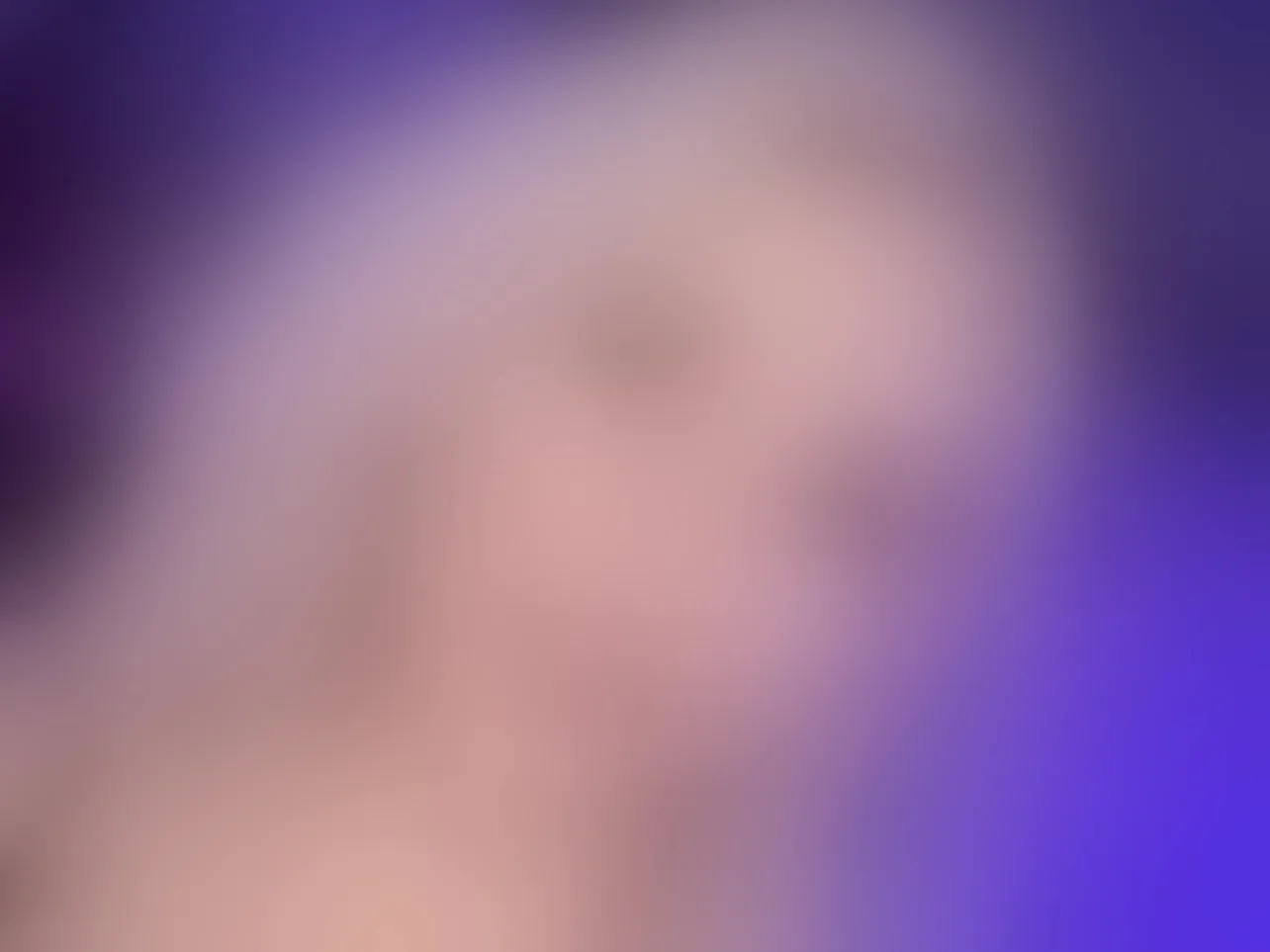 Live sex webcam photo for MadameBlonde #8708690