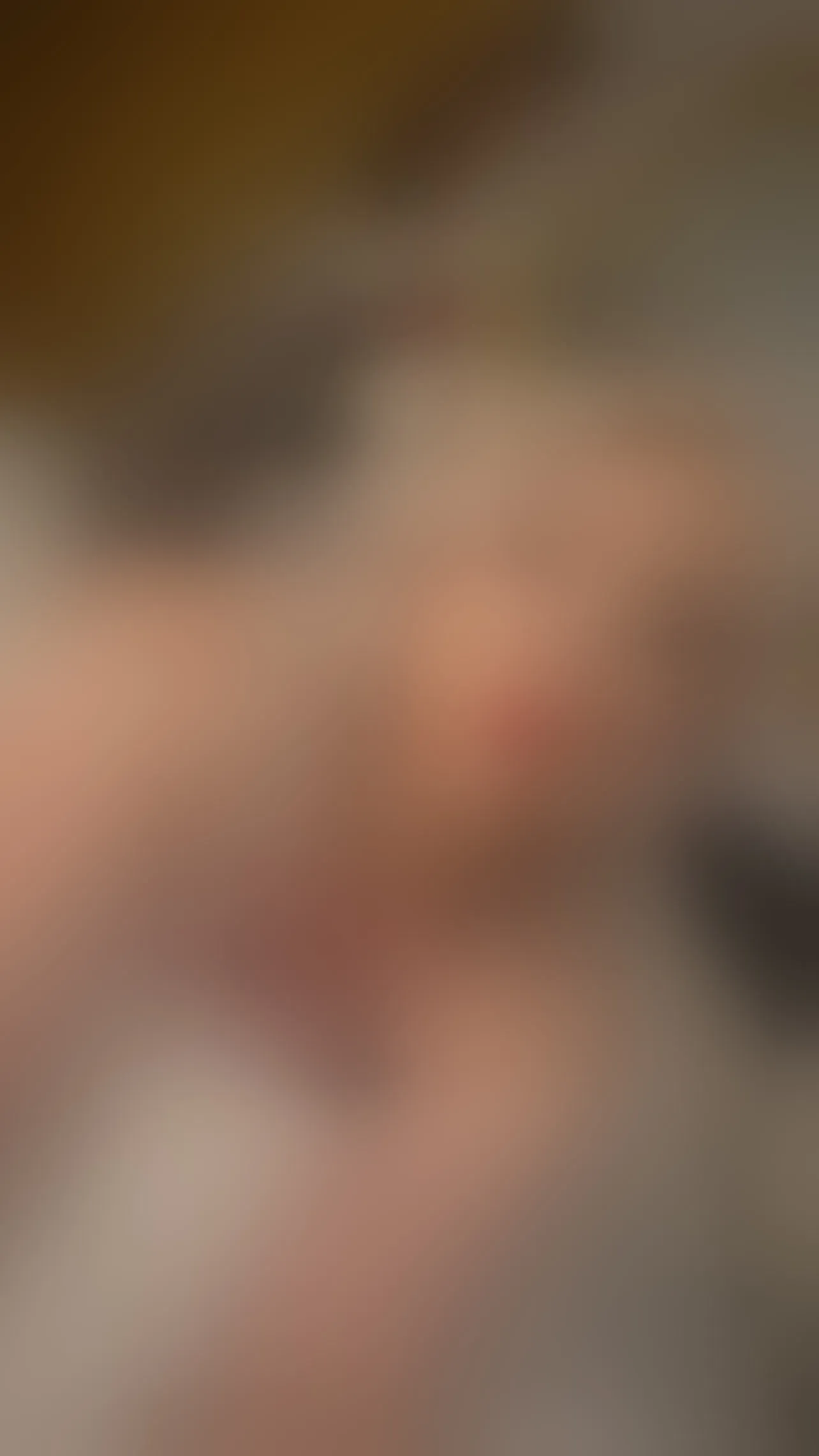 Live sex webcam photo for MadameBlonde #8665878