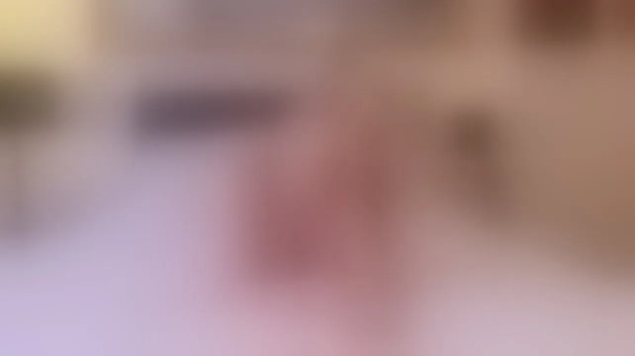 Live sex webcam photo for MadameBlonde #8665875