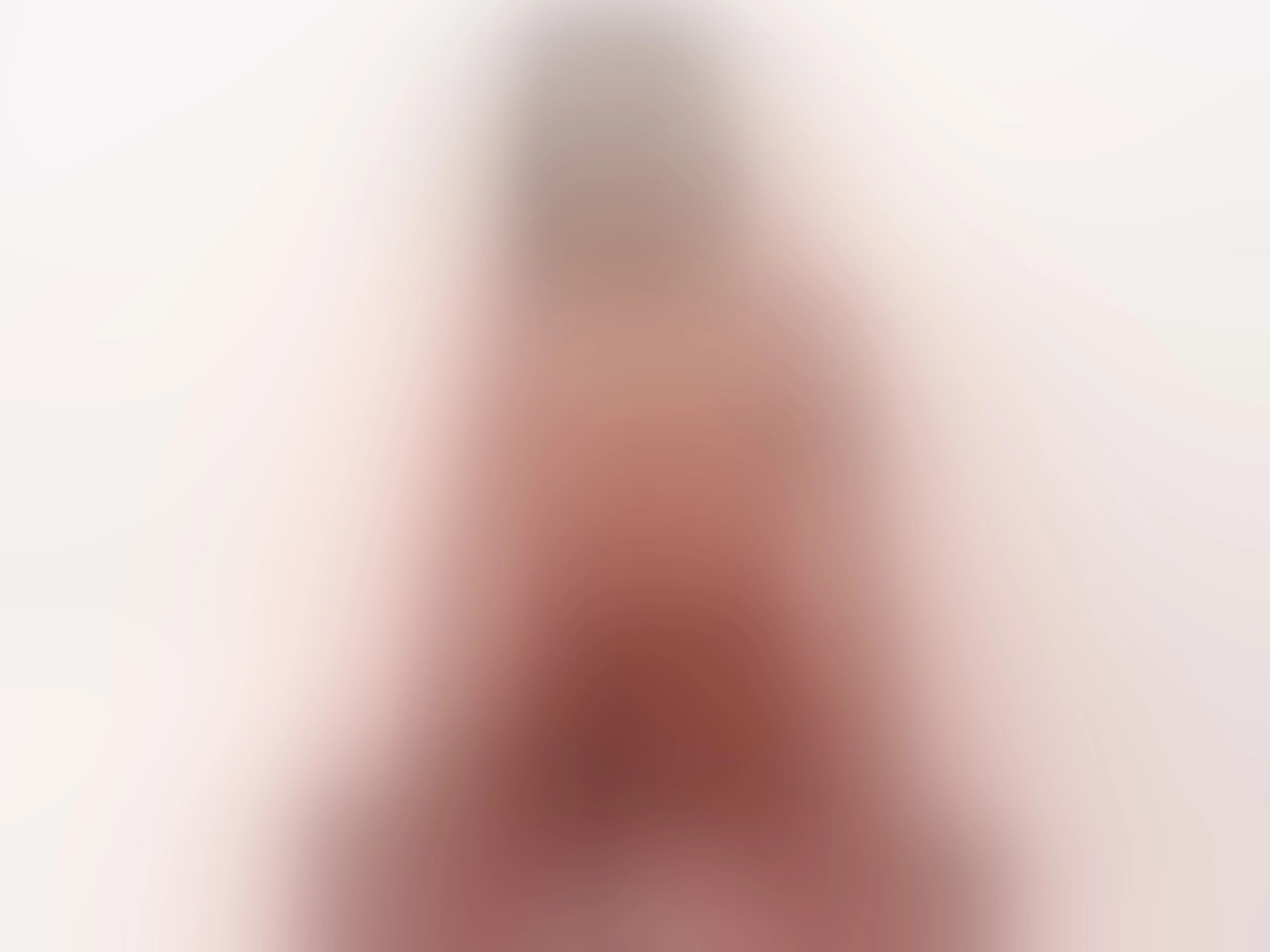 Live sex webcam photo for Laura_Bloom #8596010