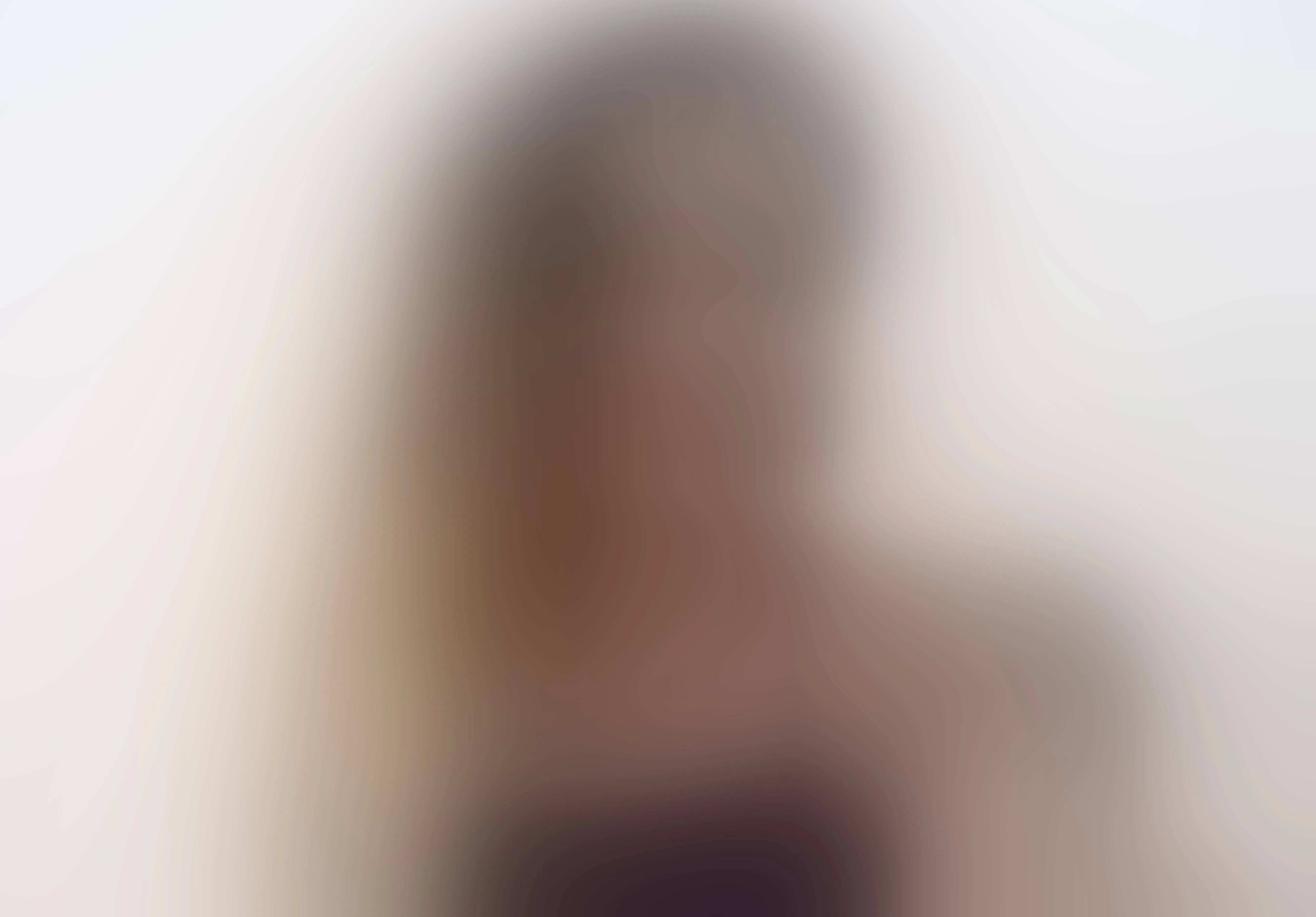 Live sex webcam photo for Laura_Bloom #8596000
