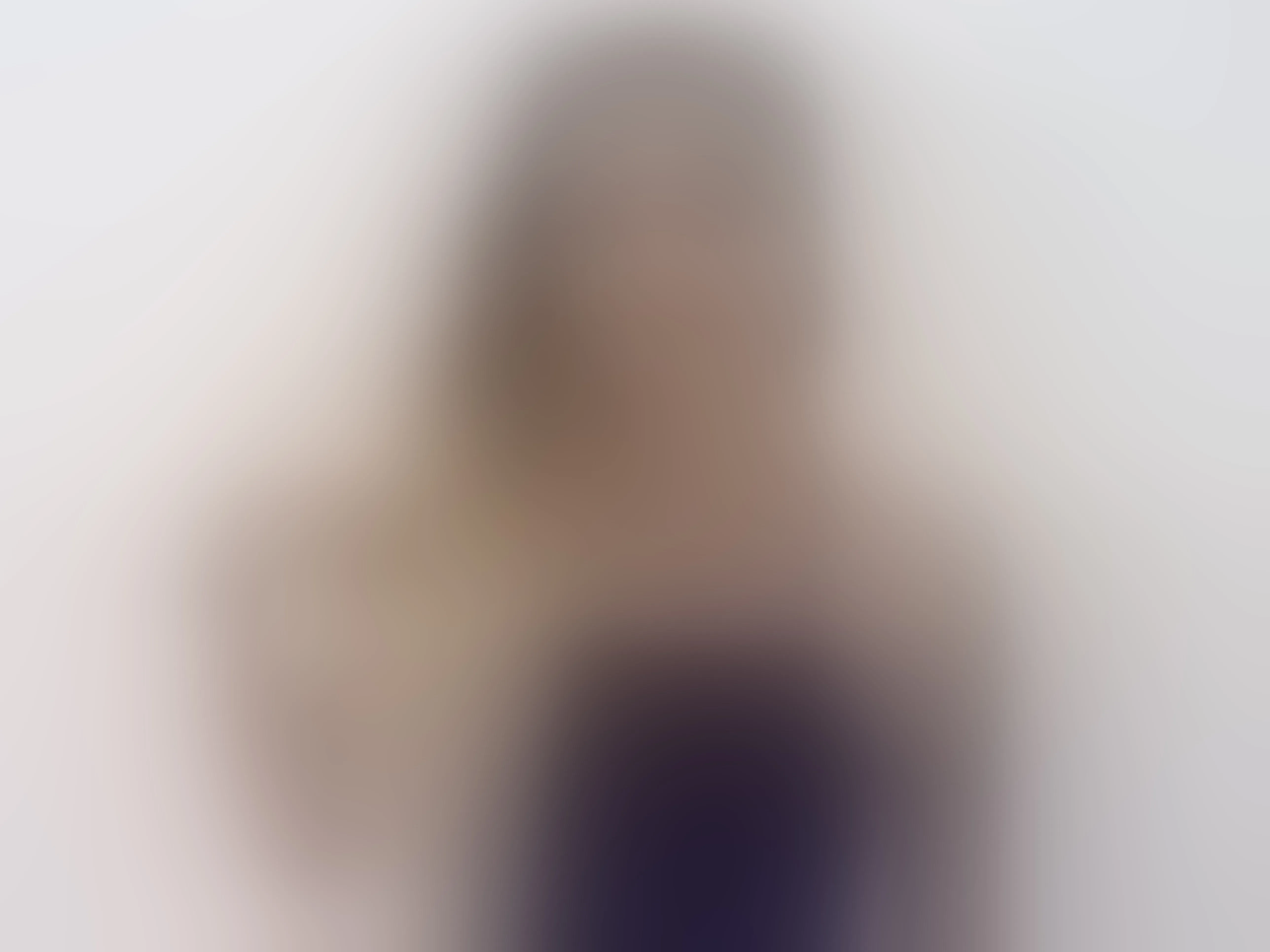Live sex webcam photo for Laura_Bloom #8595998