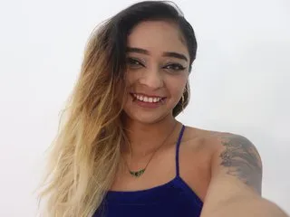 Live sex webcam photo for Laura_Bloom #8600792