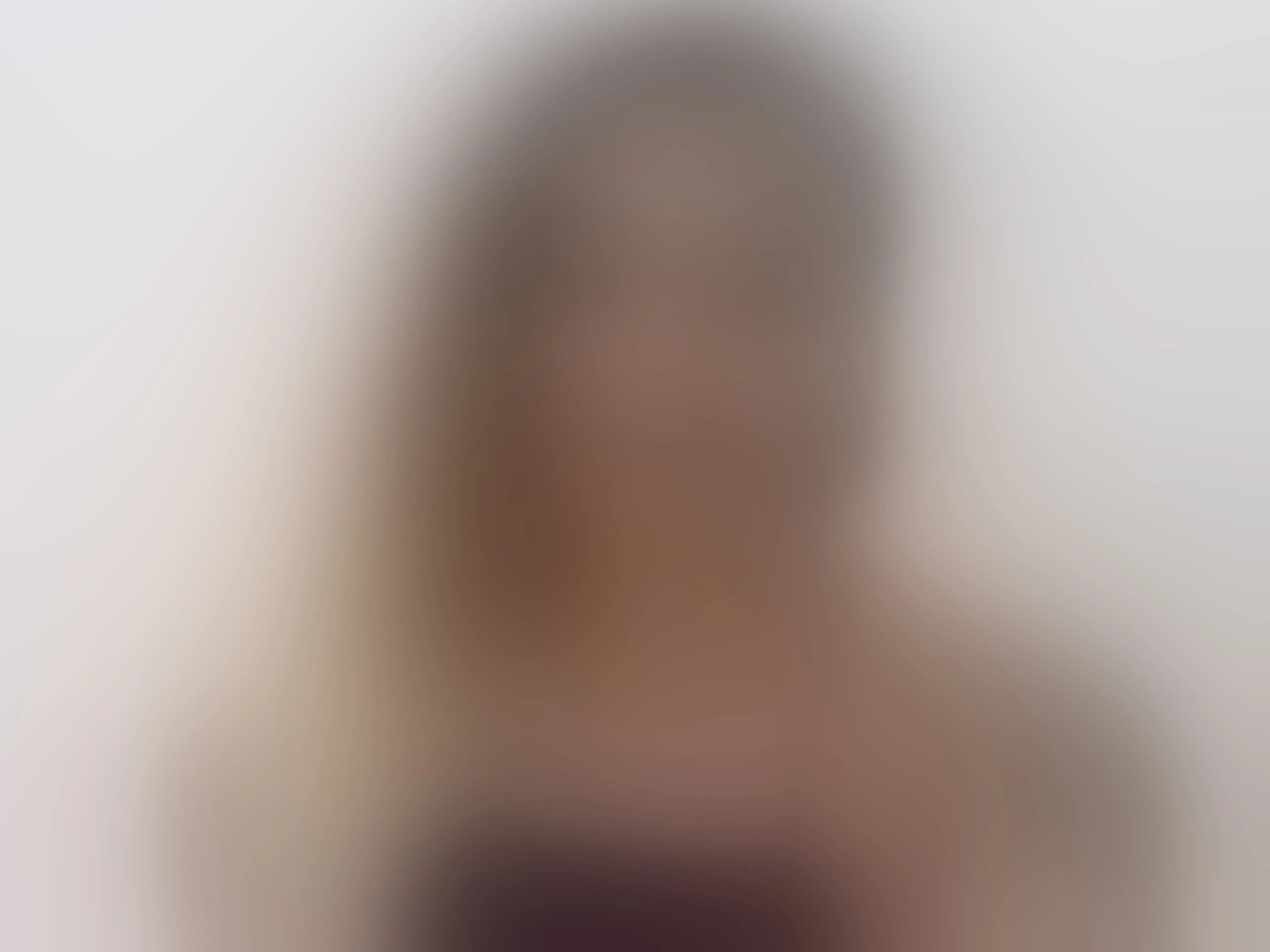 Live sex webcam photo for Laura_Bloom #8595999