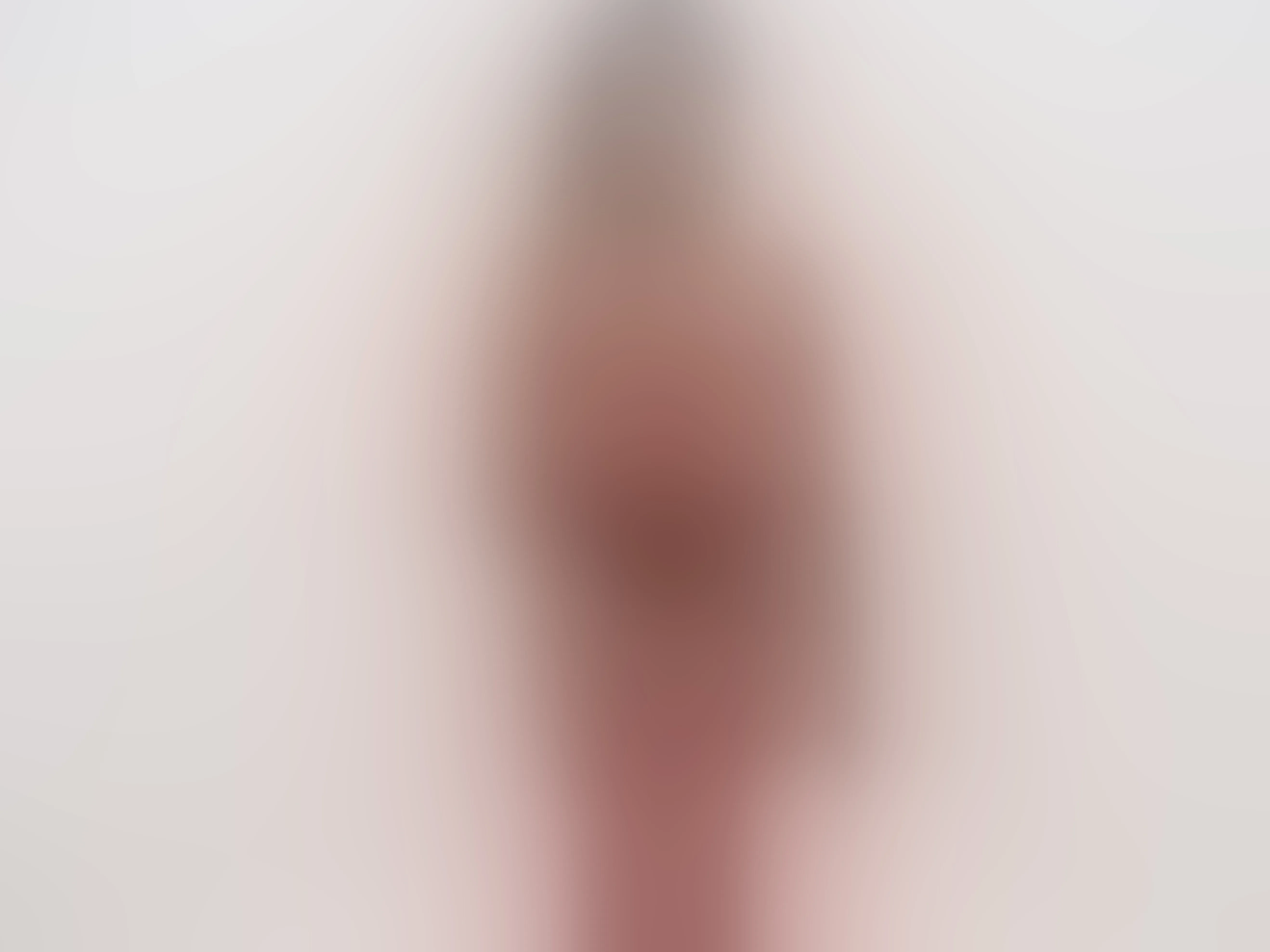 Live sex webcam photo for Laura_Bloom #8596003