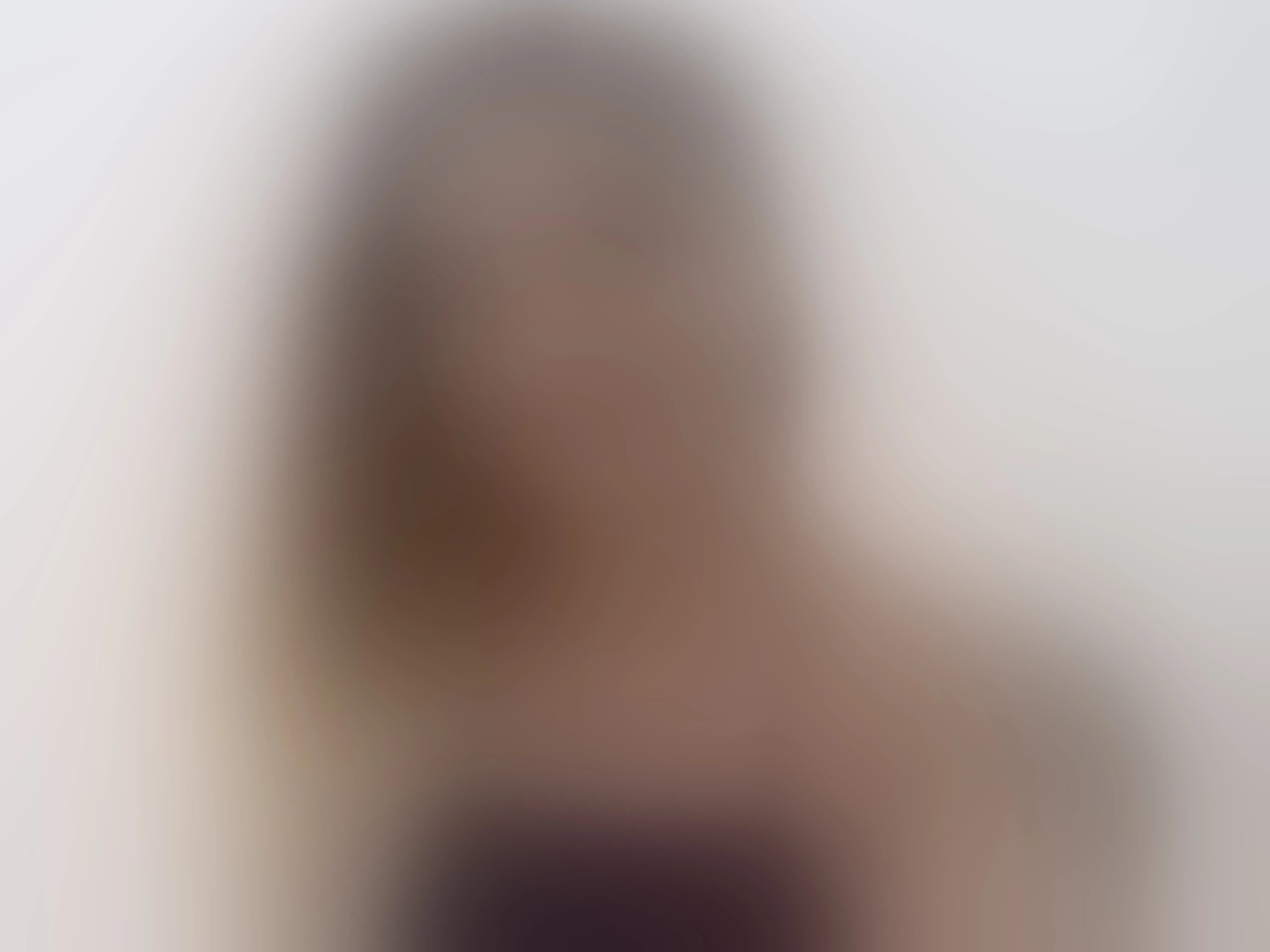 Live sex webcam photo for Laura_Bloom #8596001