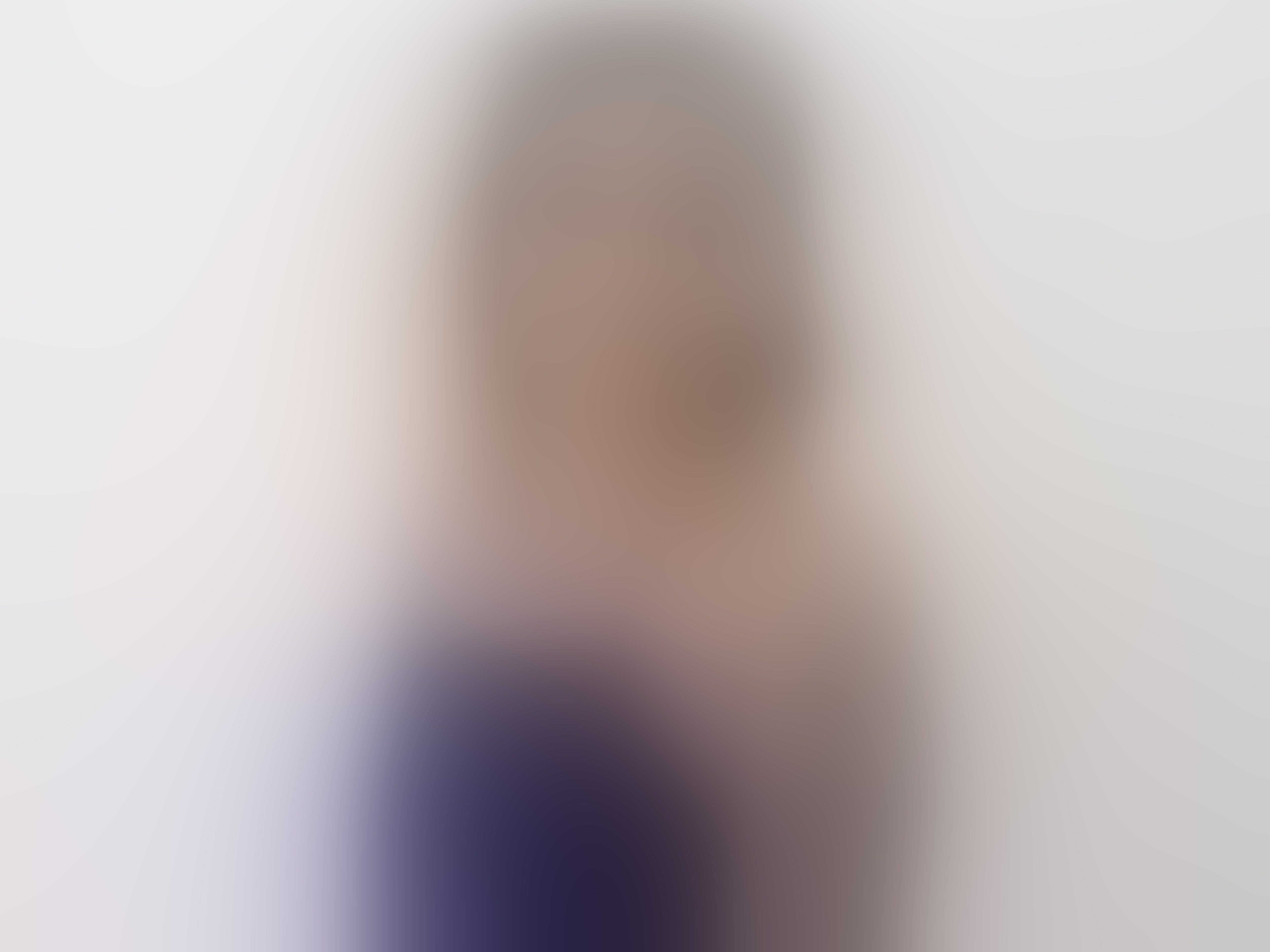 Live sex webcam photo for Laura_Bloom #8595997