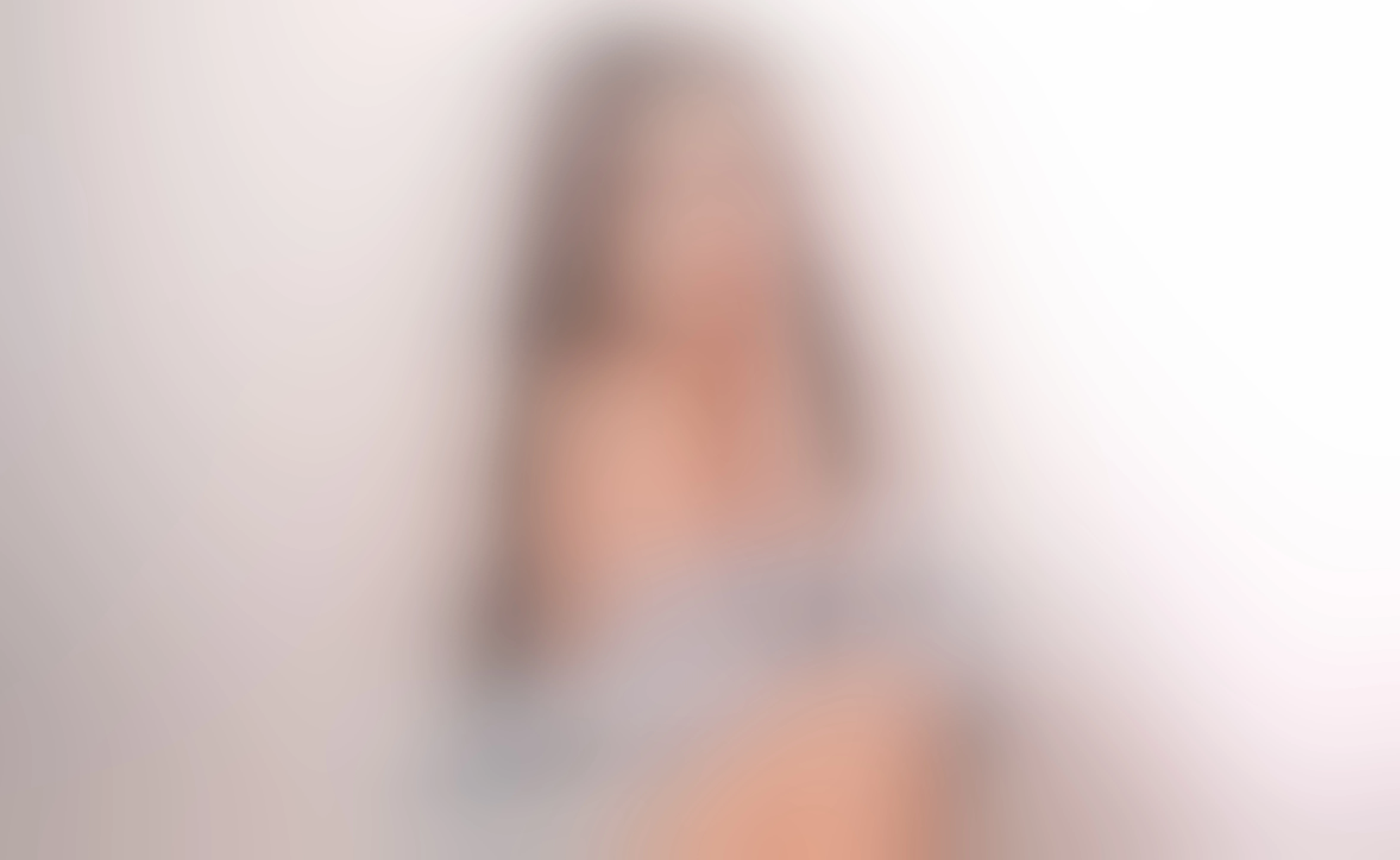 Live sex webcam photo for Denise_More #8636287