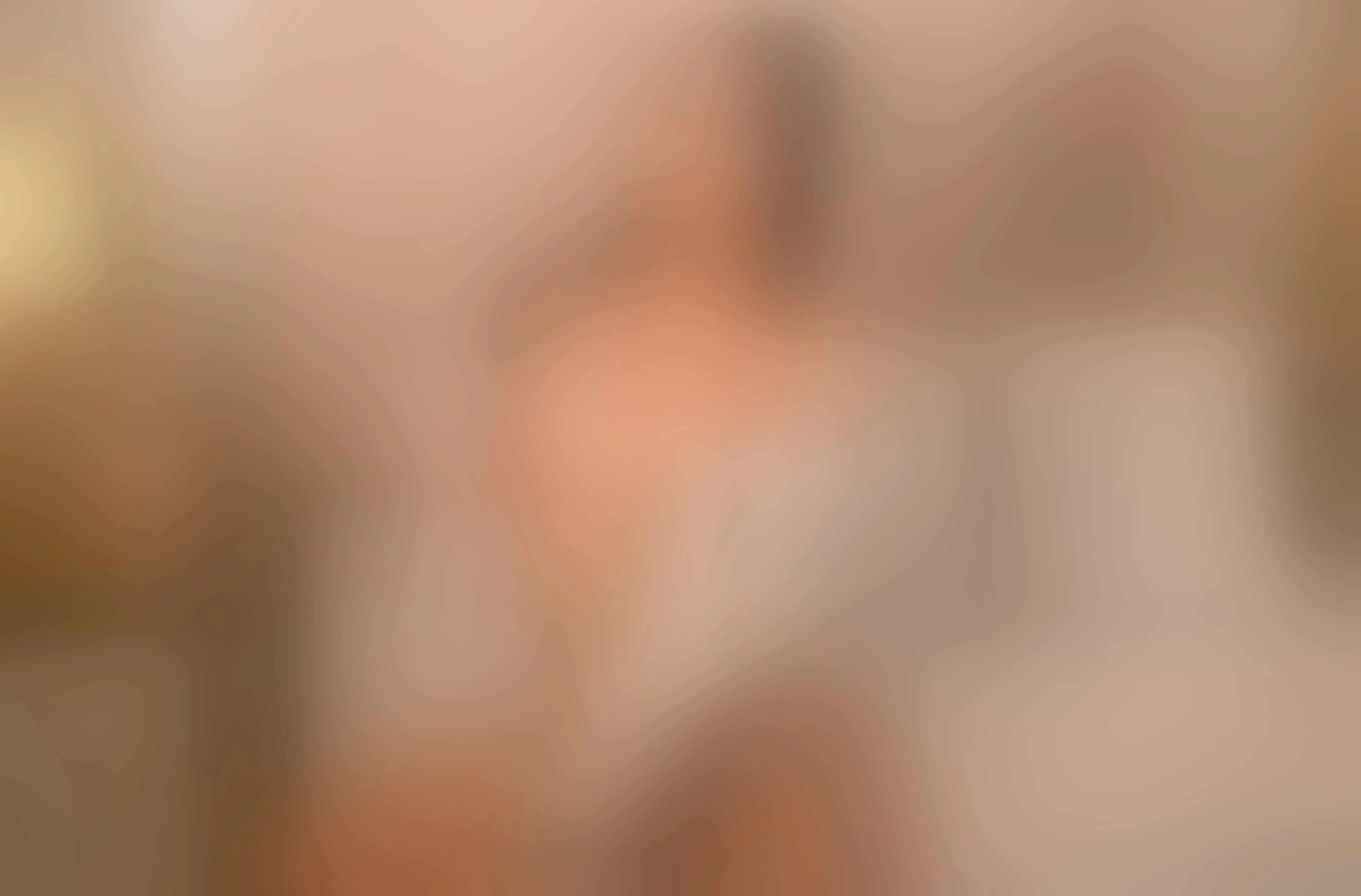 Live sex webcam photo for Denise_More #8601201