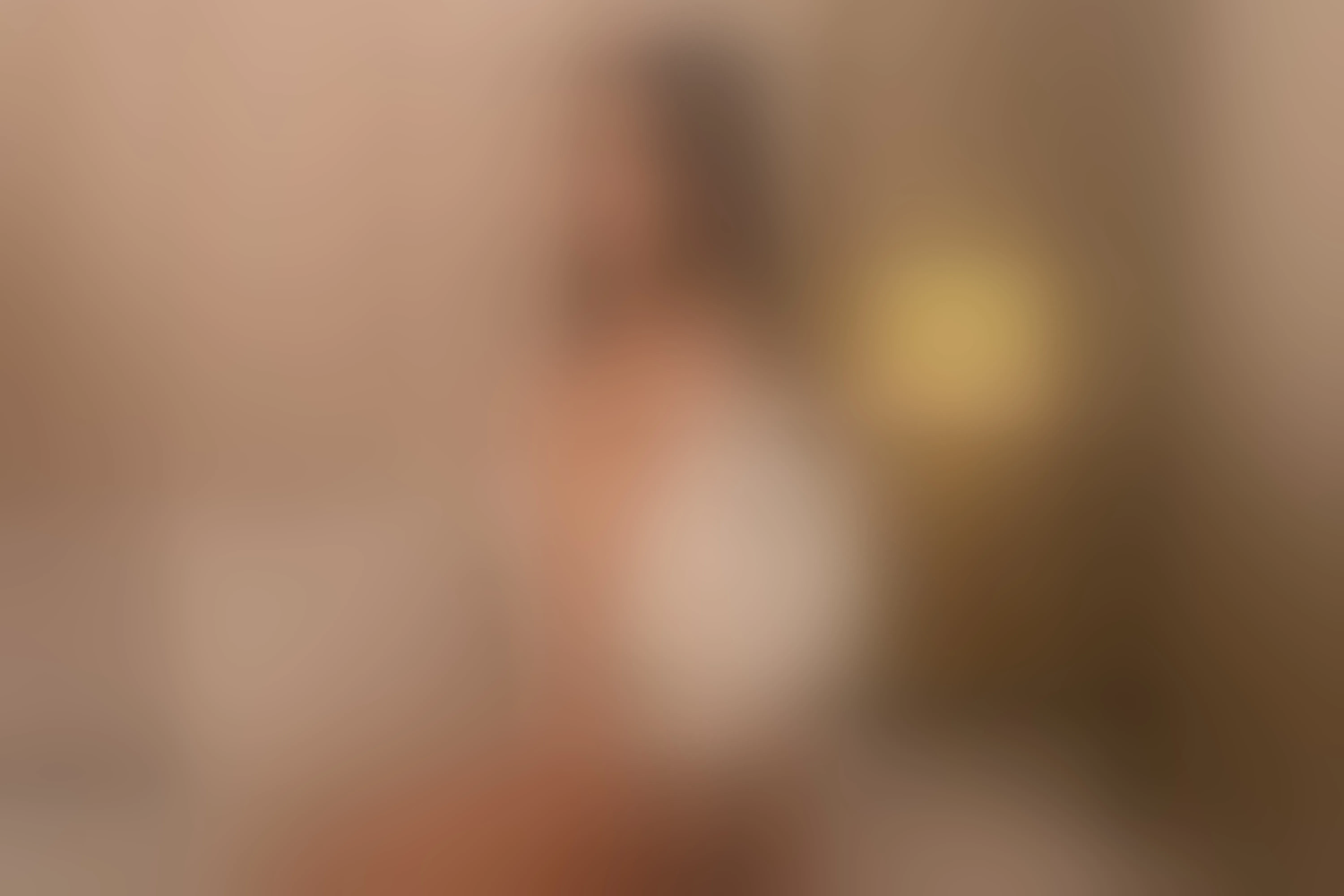 Live sex webcam photo for Denise_More #8601208