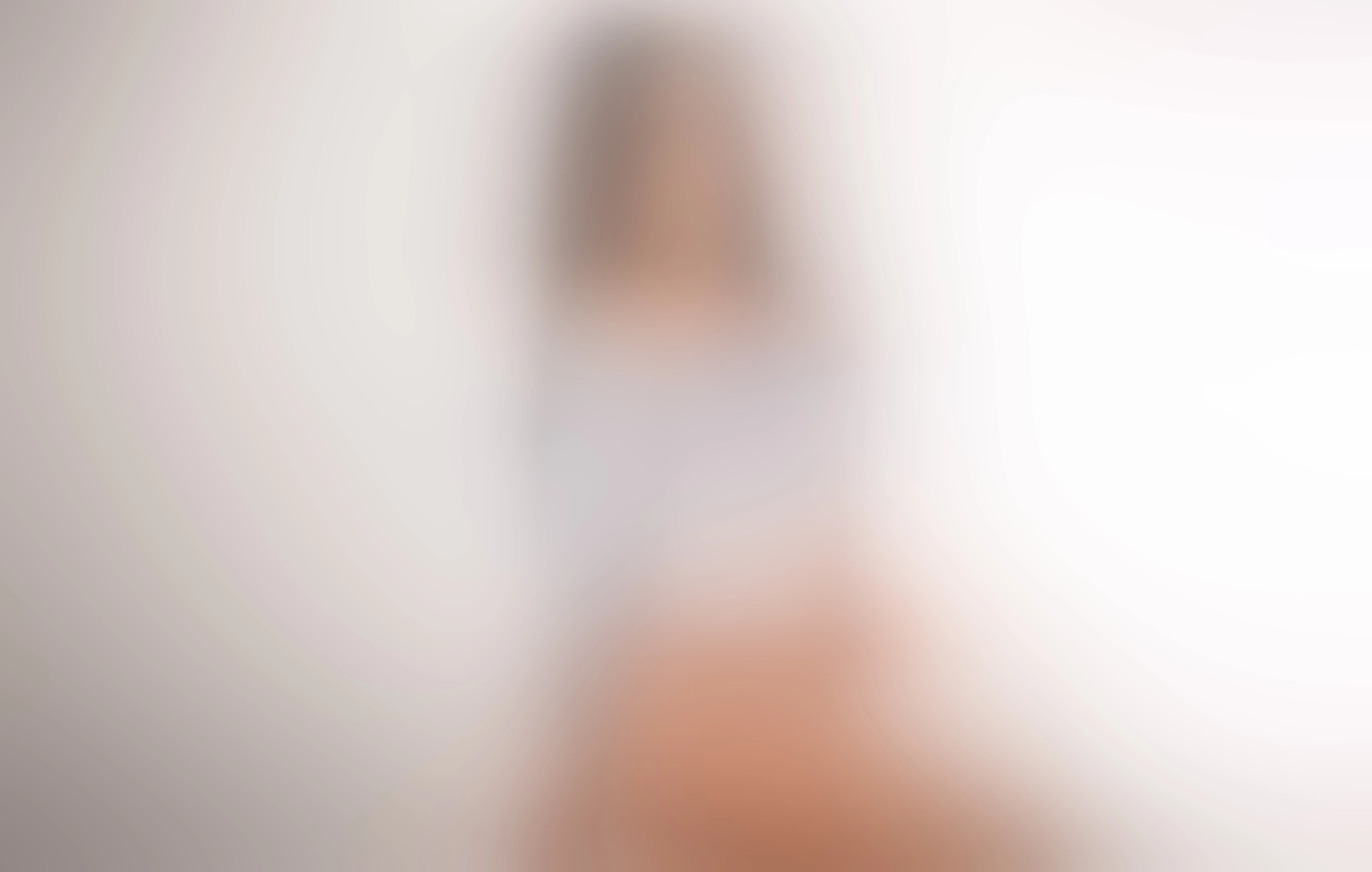 Live sex webcam photo for Denise_More #8636284