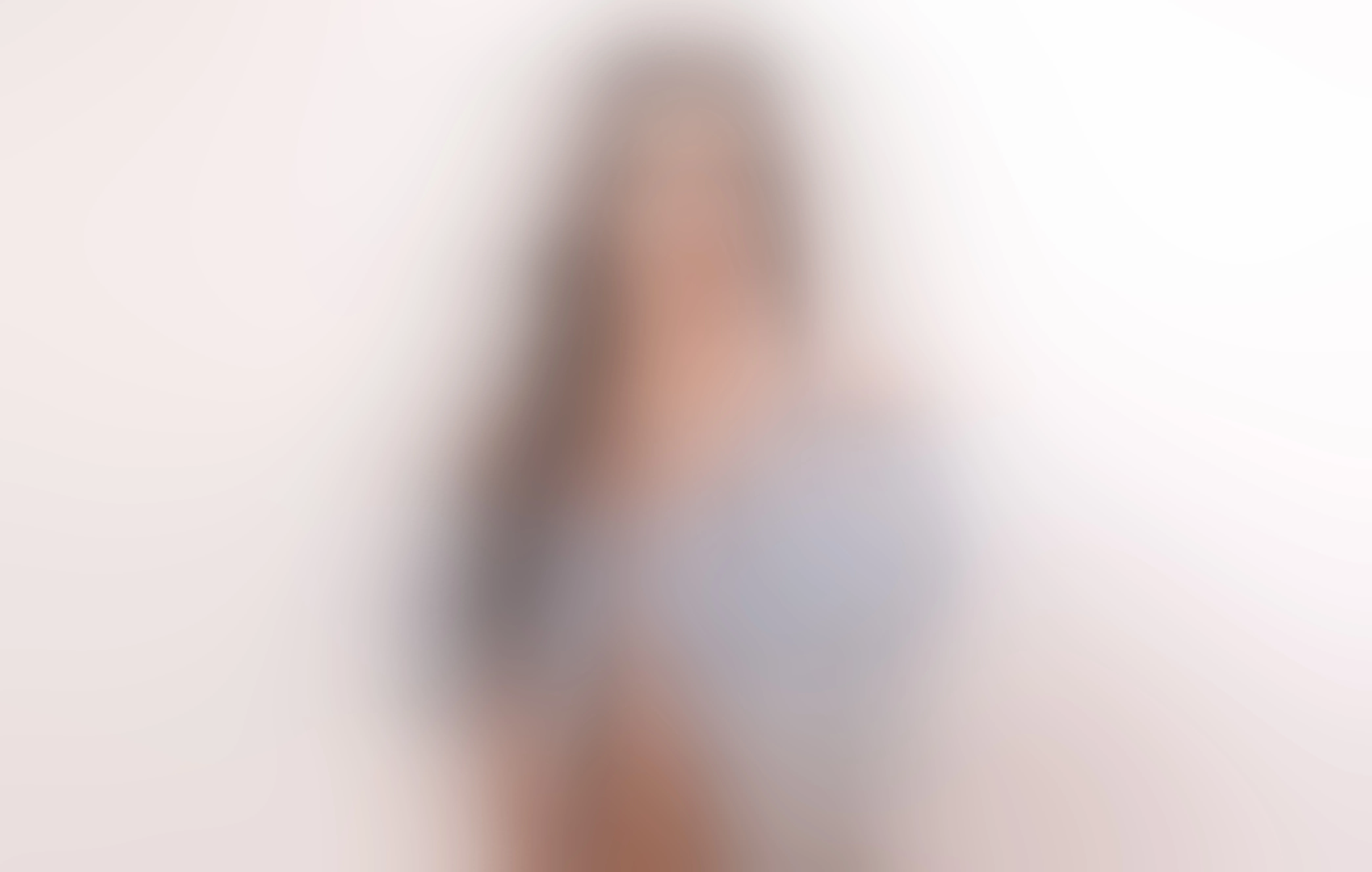 Live sex webcam photo for Denise_More #8636283