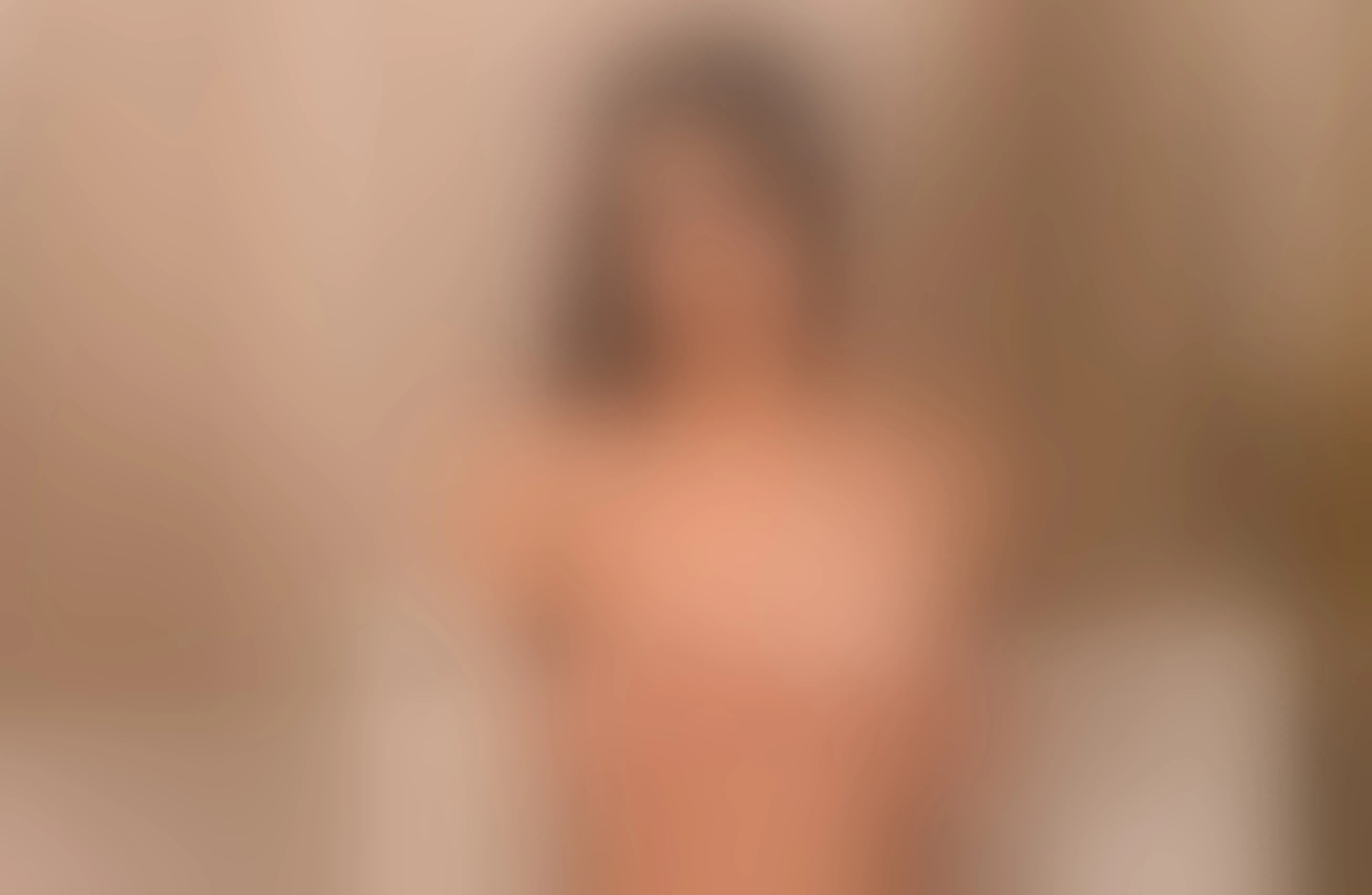 Live sex webcam photo for Denise_More #8601207