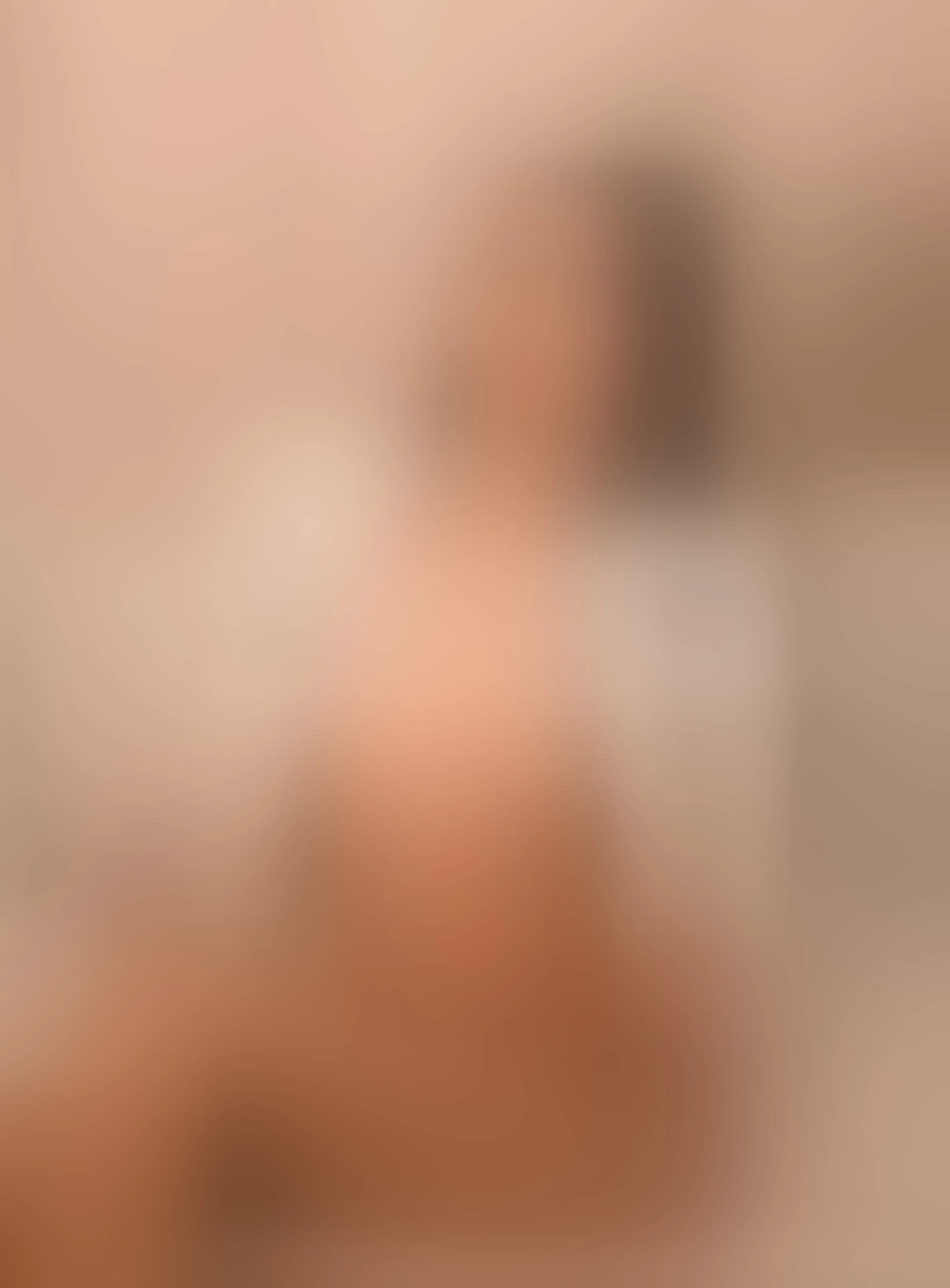Live sex webcam photo for Denise_More #8601200