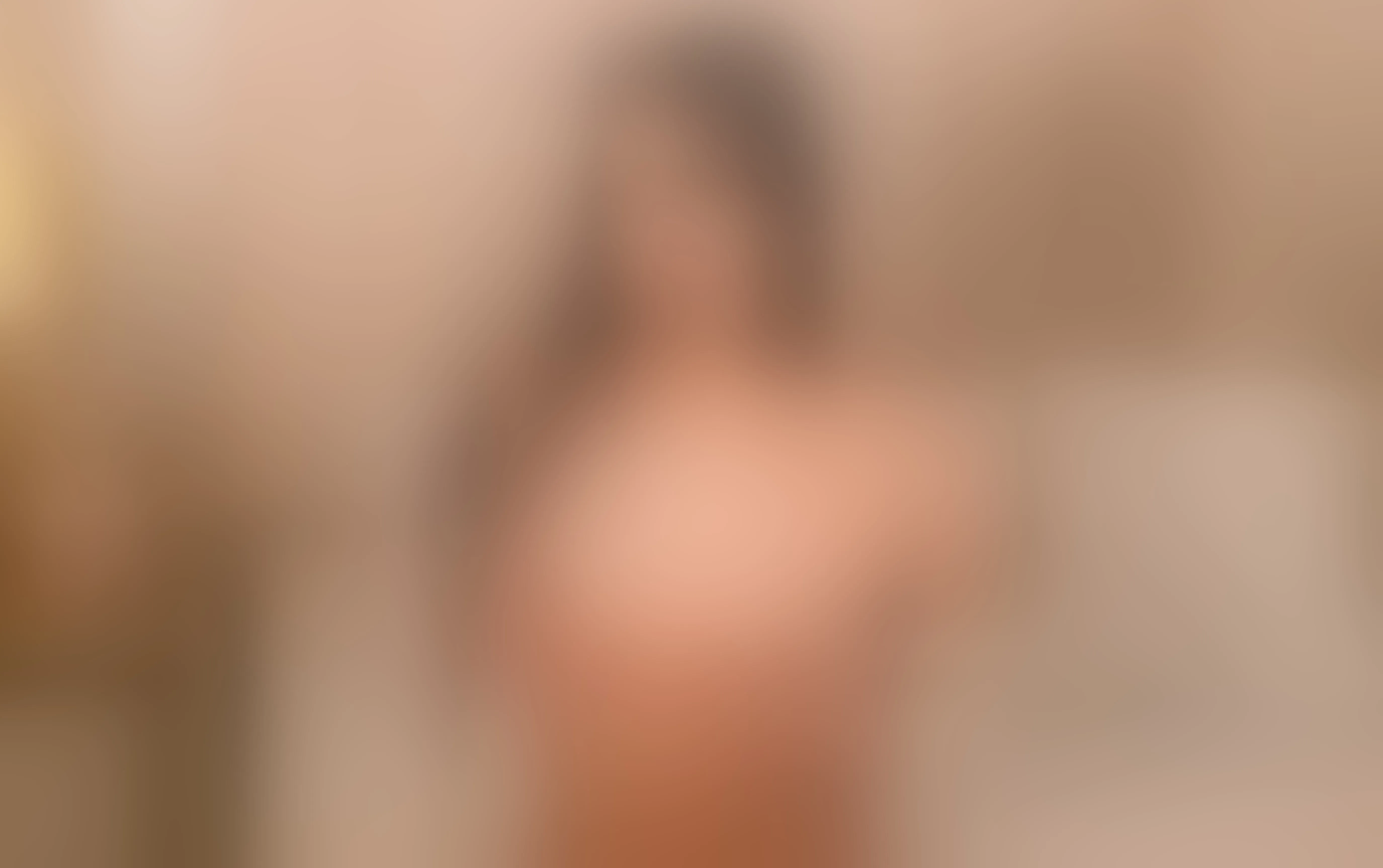 Live sex webcam photo for Denise_More #8601202