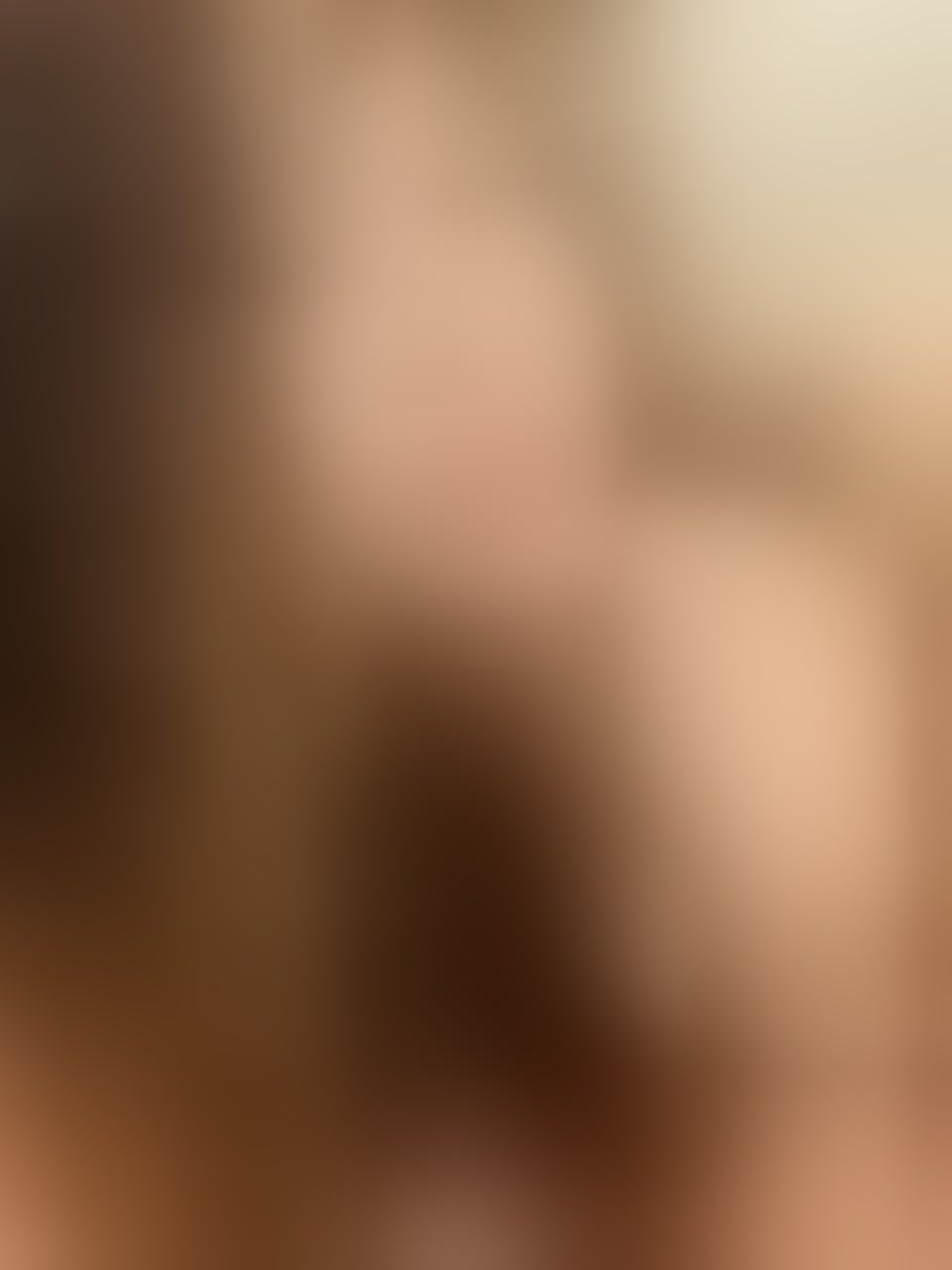 Live sex webcam photo for AndreaSavini #8670366