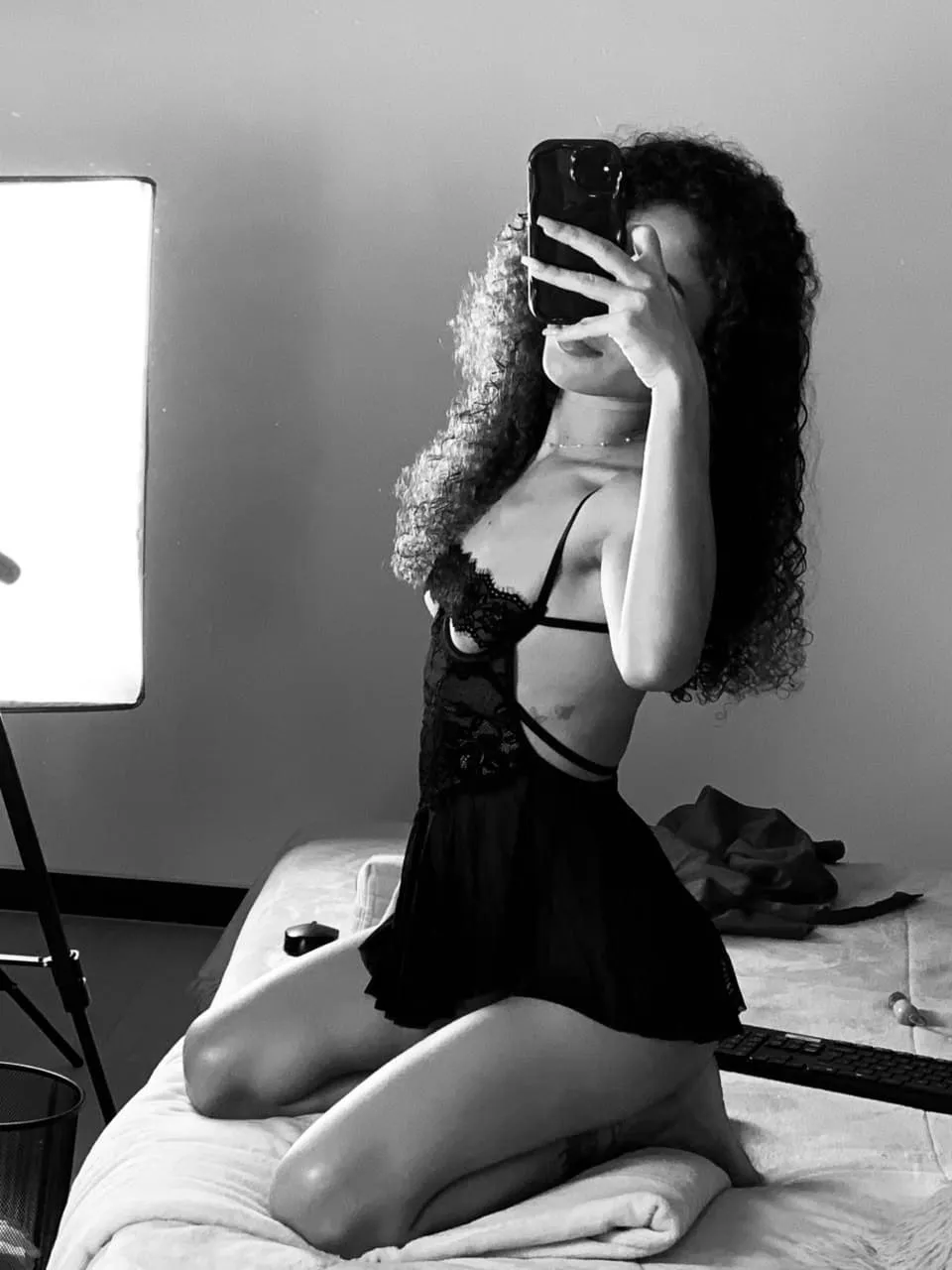 Live sex webcam photo for AndreaSavini #8670367