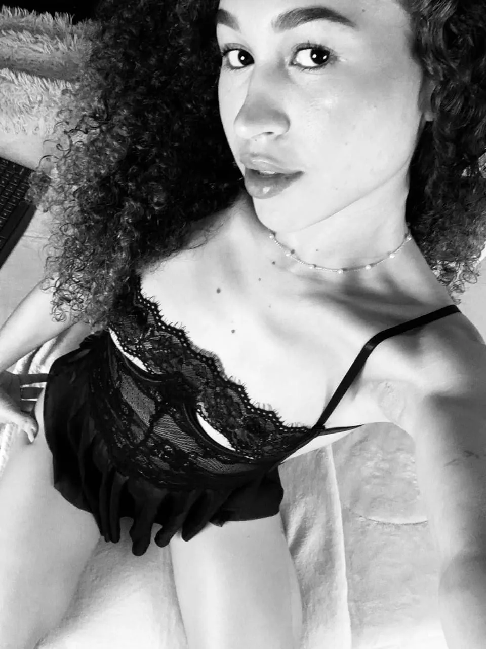 Live sex webcam photo for AndreaSavini #8670362