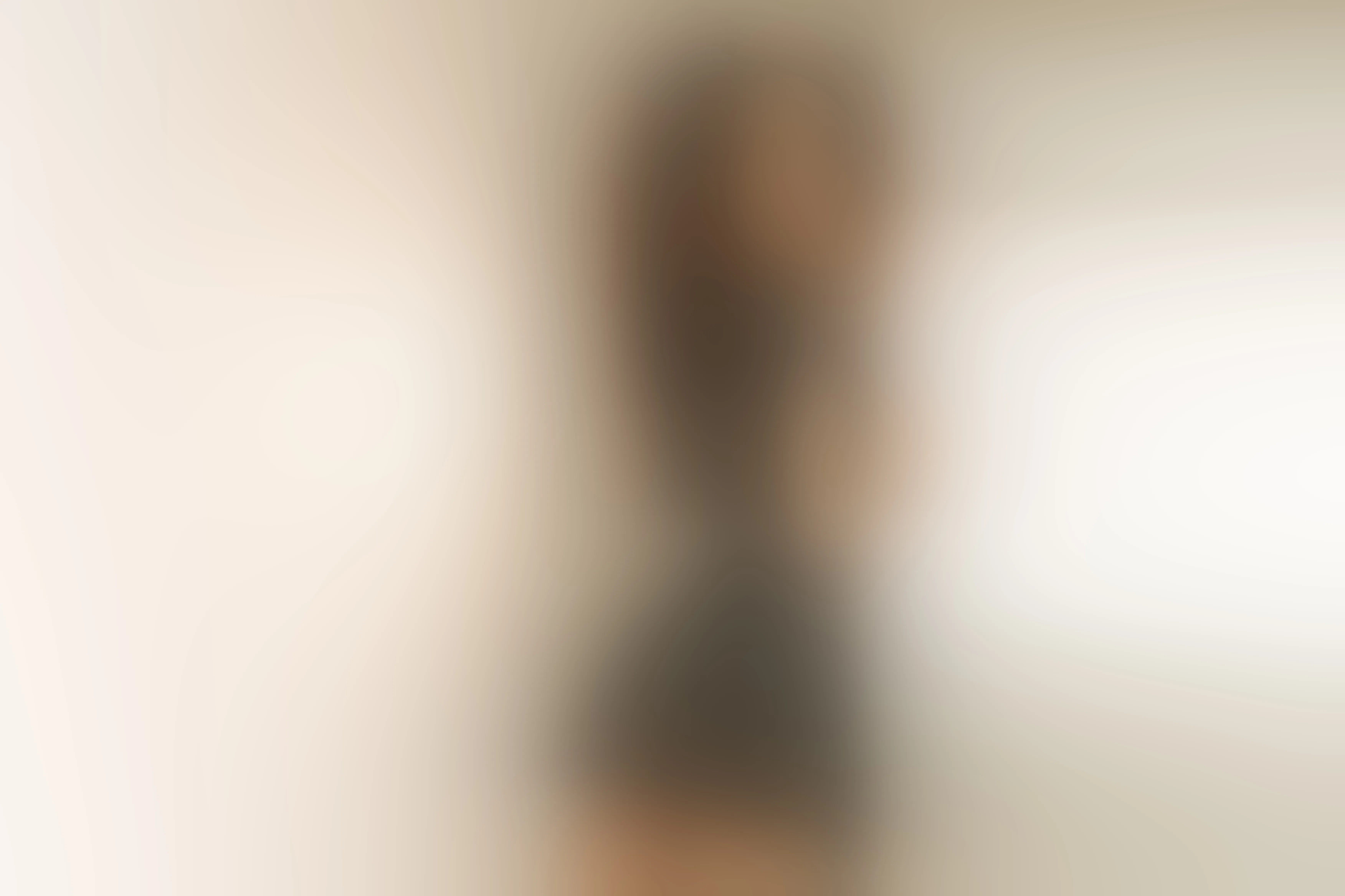 Live sex webcam photo for AndreaSavini #8598885