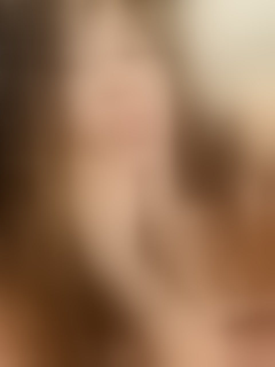 Live sex webcam photo for AndreaSavini #8670365